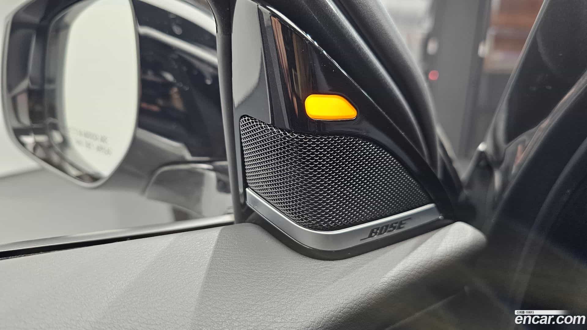 Q30 Infiniti 2017.11-OPTION-023