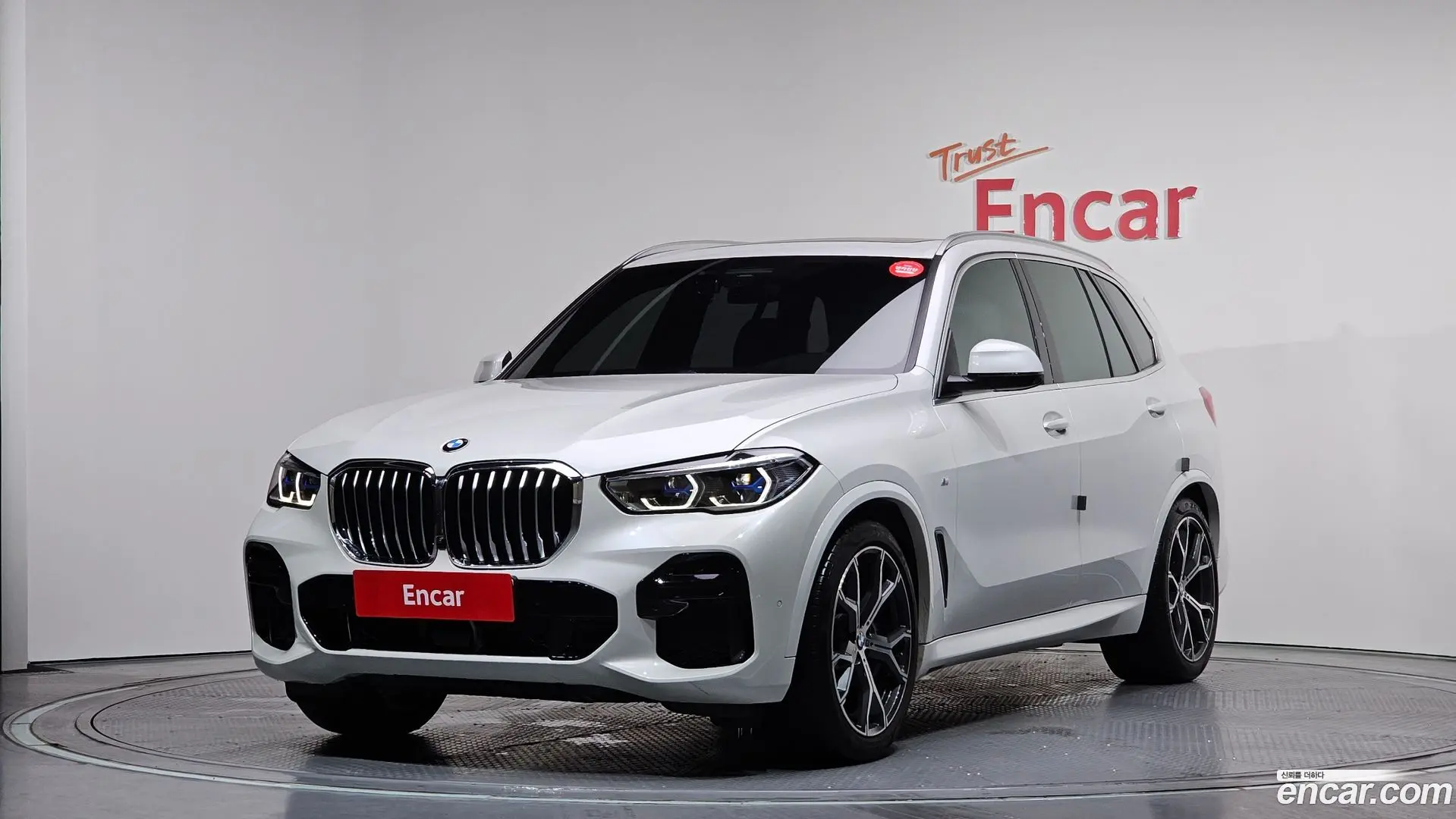 Main__Slider__Photo:X5 BMW 2022.0-0