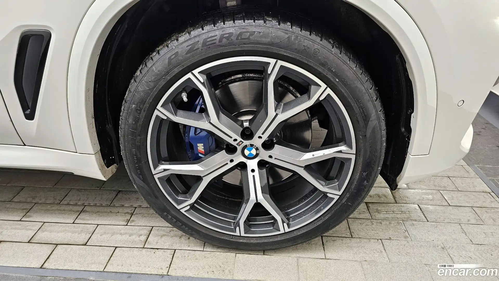 X5 BMW 2022.0-OUTER-005
