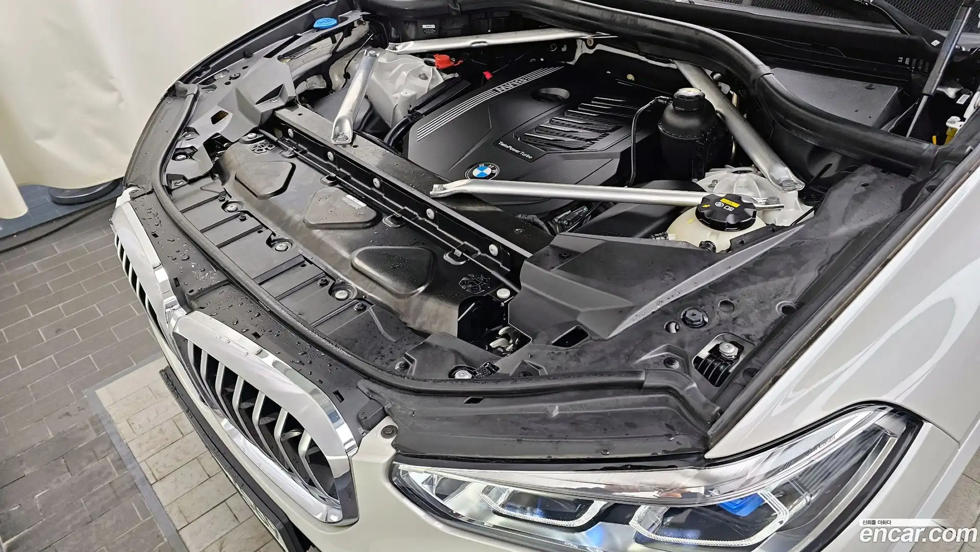 X5 BMW 2022.0-OUTER-006