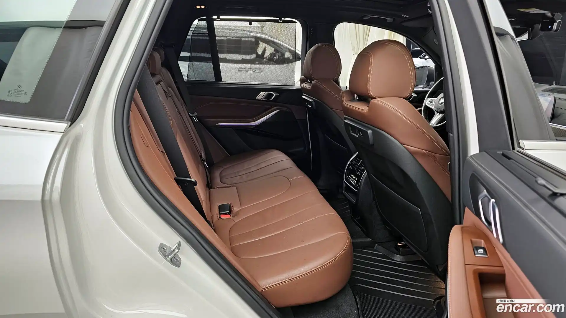 X5 BMW 2022.0-OPTION-016