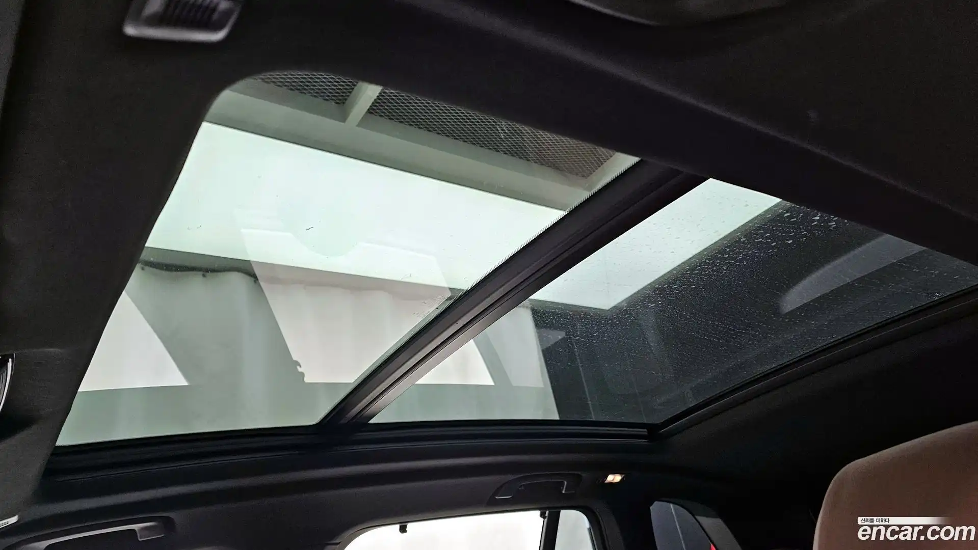 X5 BMW 2022.0-OPTION-023