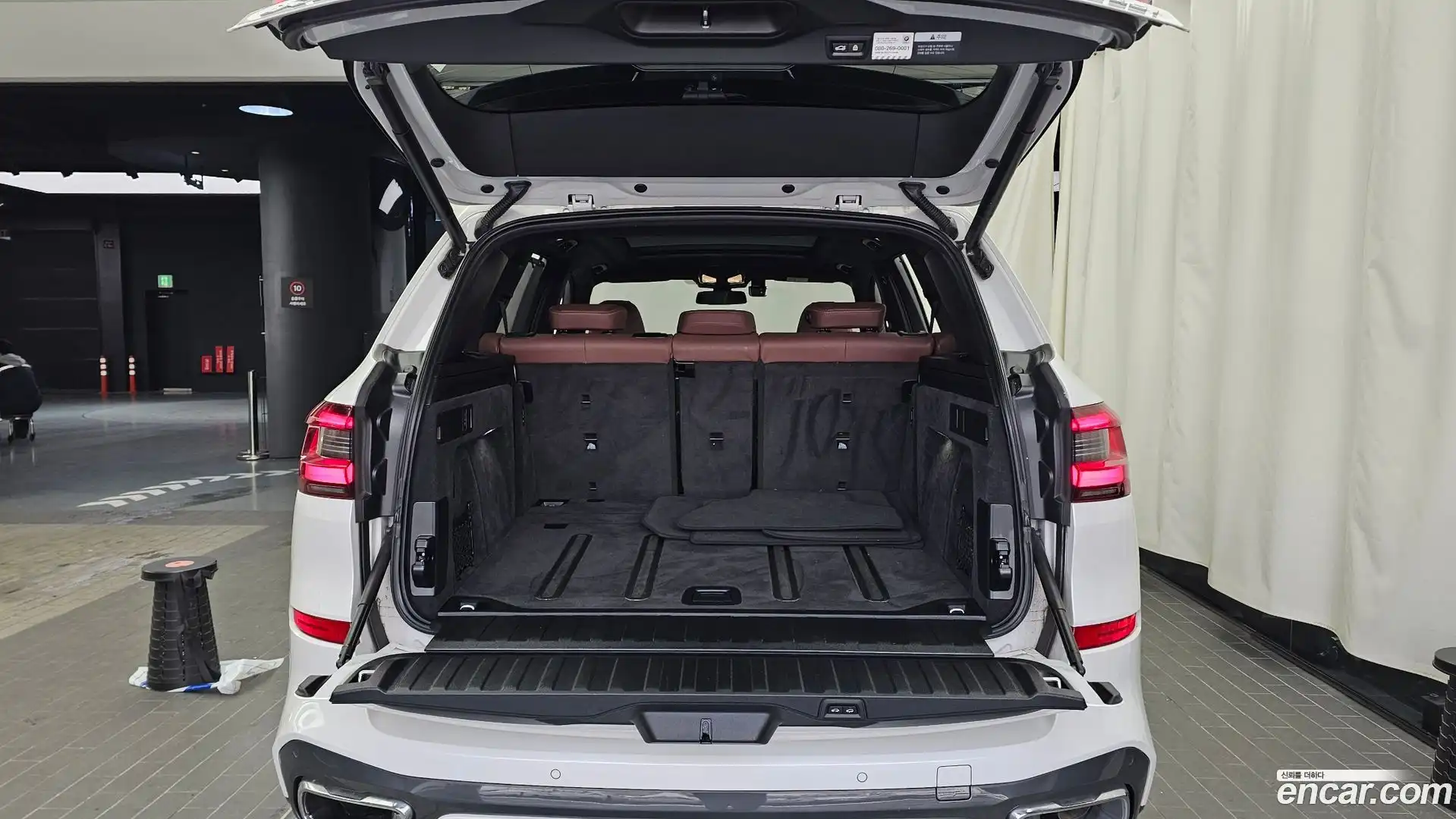X5 BMW 2022.0-OPTION-024