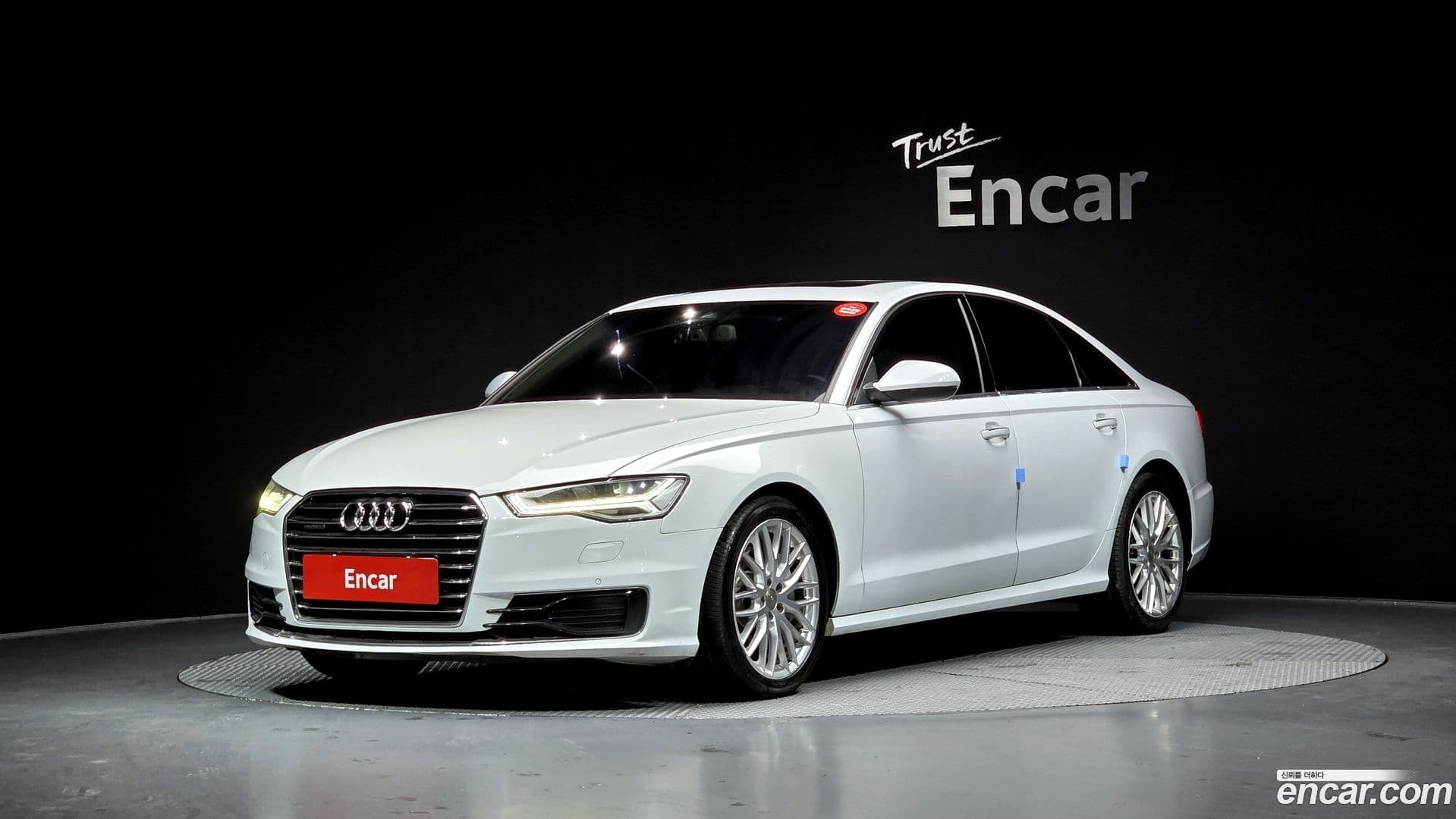 Main__Slider__Photo:A6 Audi 2016.0-0