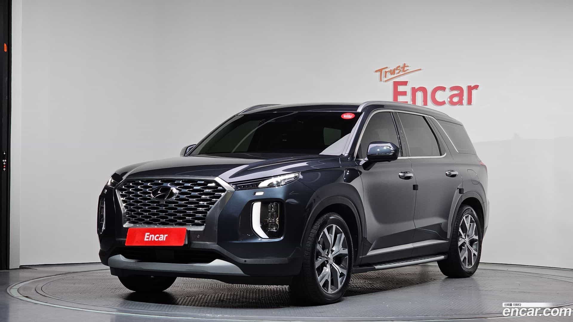 Palisade Hyundai 2022.3-OUTER-001