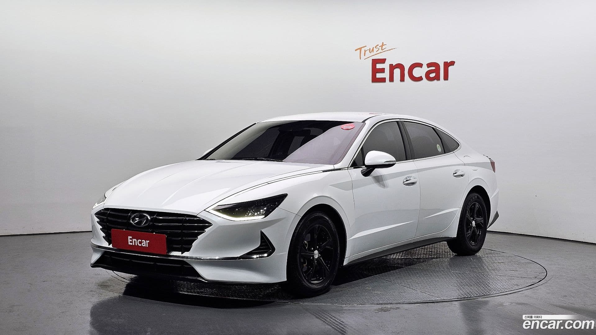 Main__Slider__Photo:Sonata Hyundai 2019.10-0