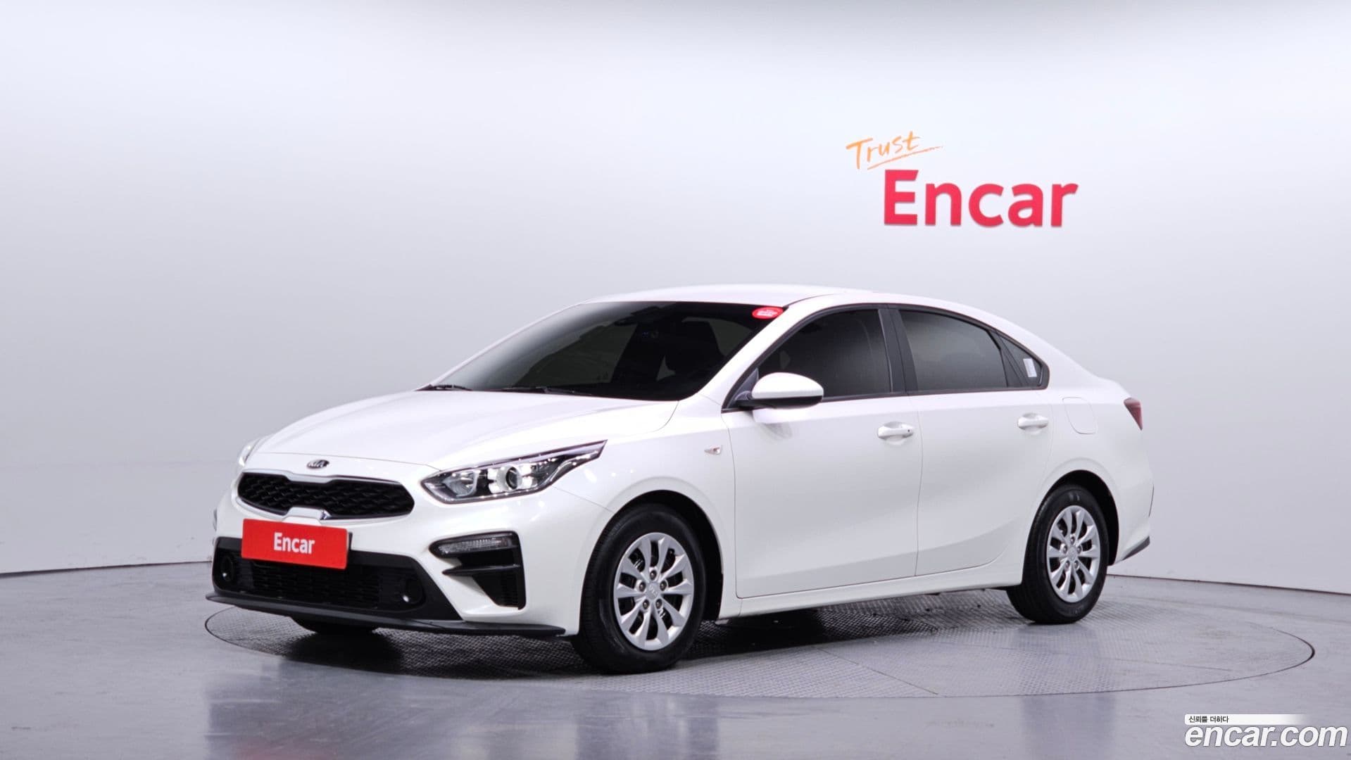 Main__Slider__Photo:K3 Kia 2021.2-0