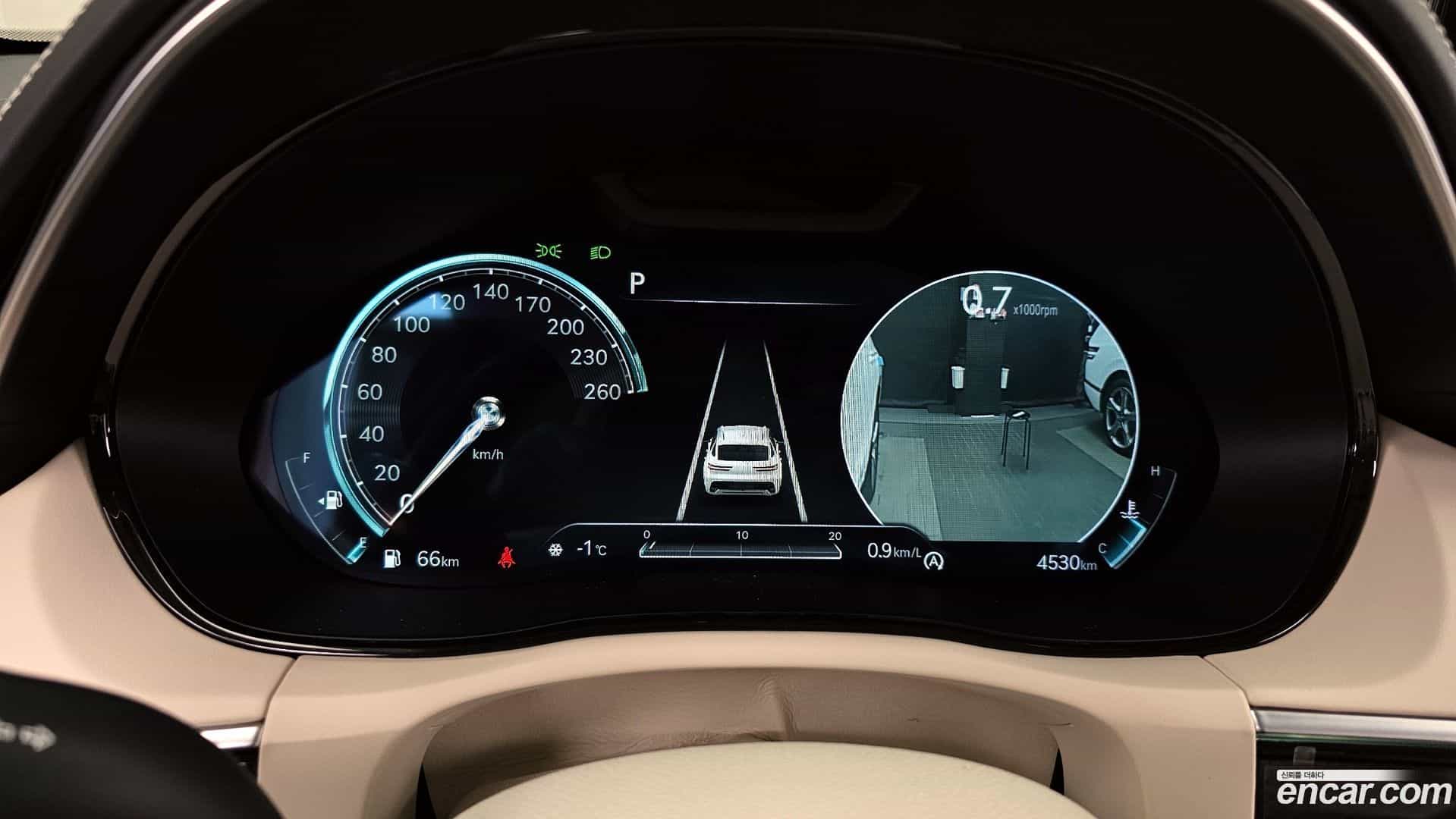 GV70 Genesis 2023.5-INNER-008