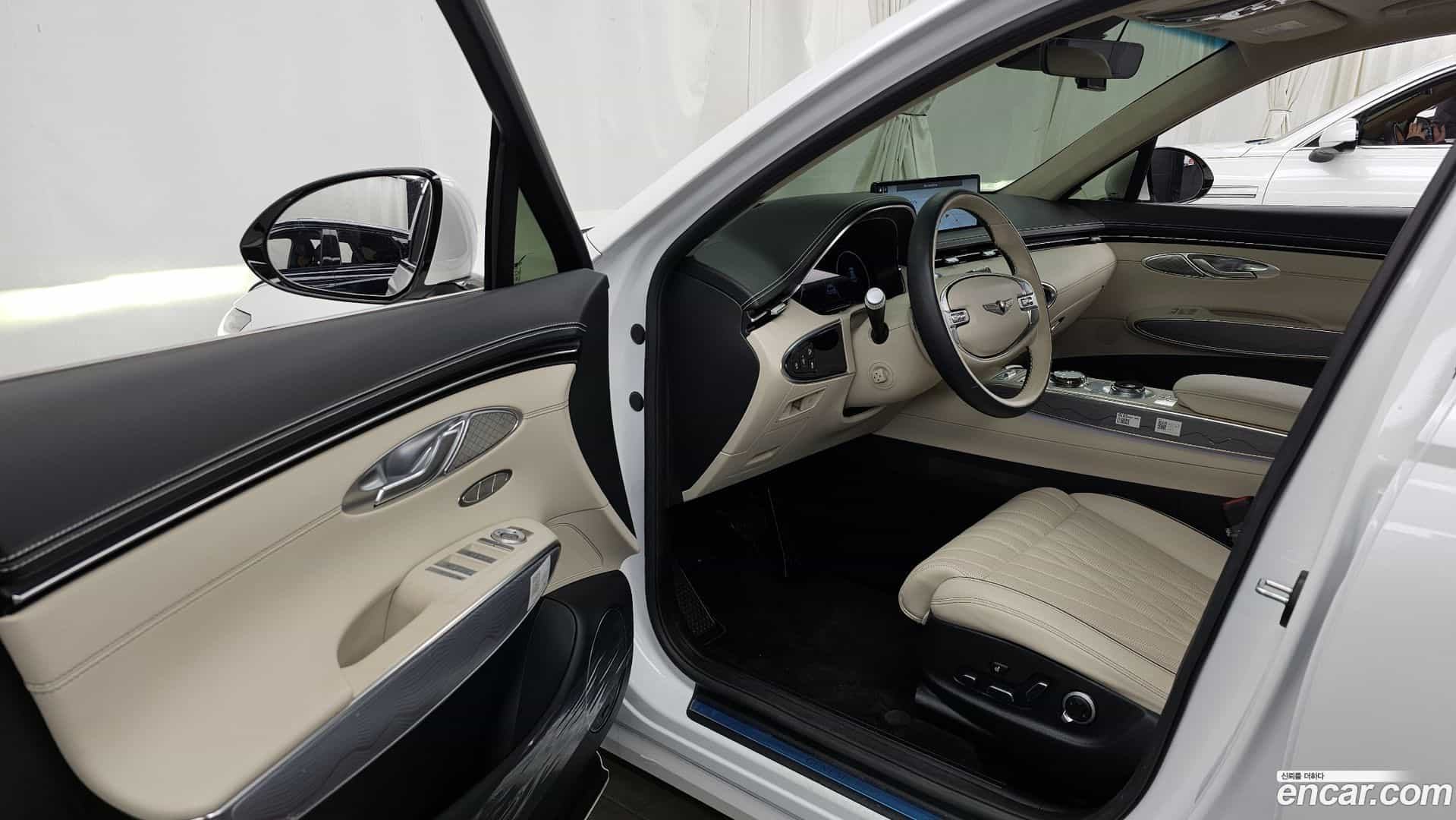 GV70 Genesis 2023.5-INNER-010