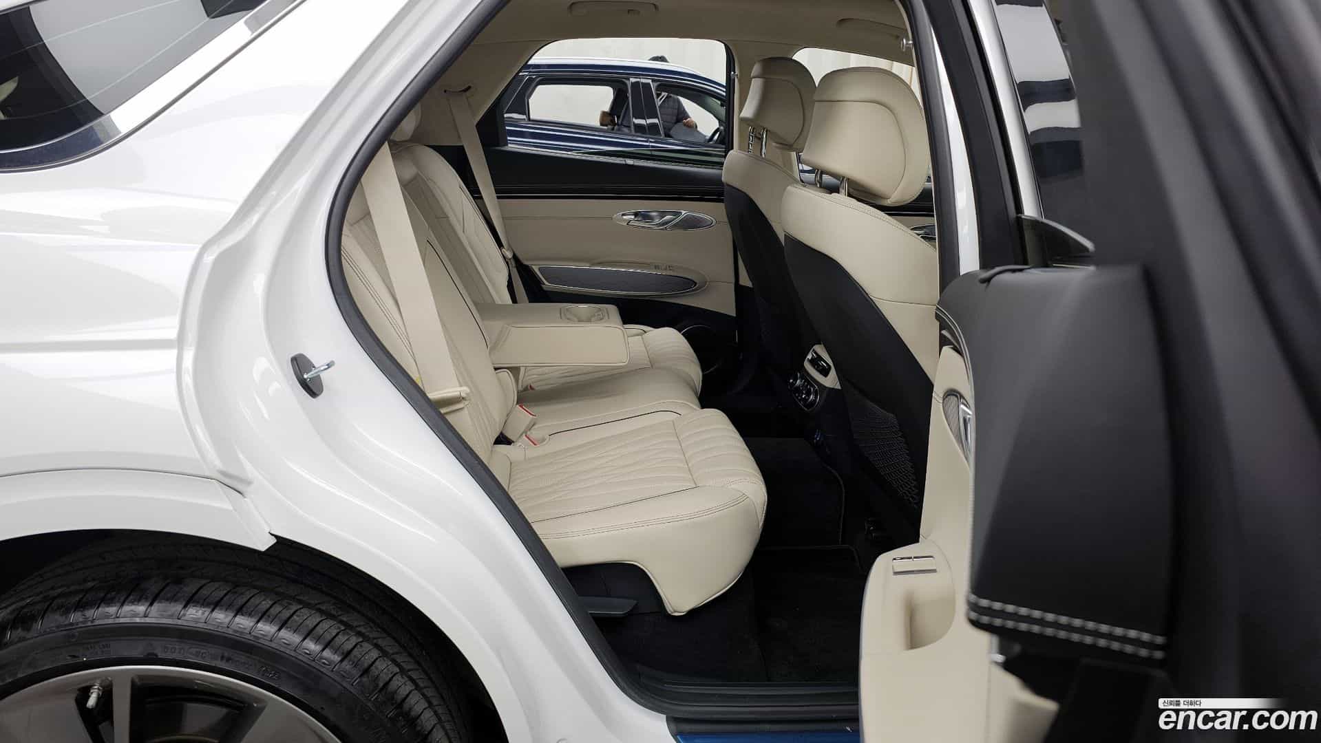 GV70 Genesis 2023.5-OPTION-016