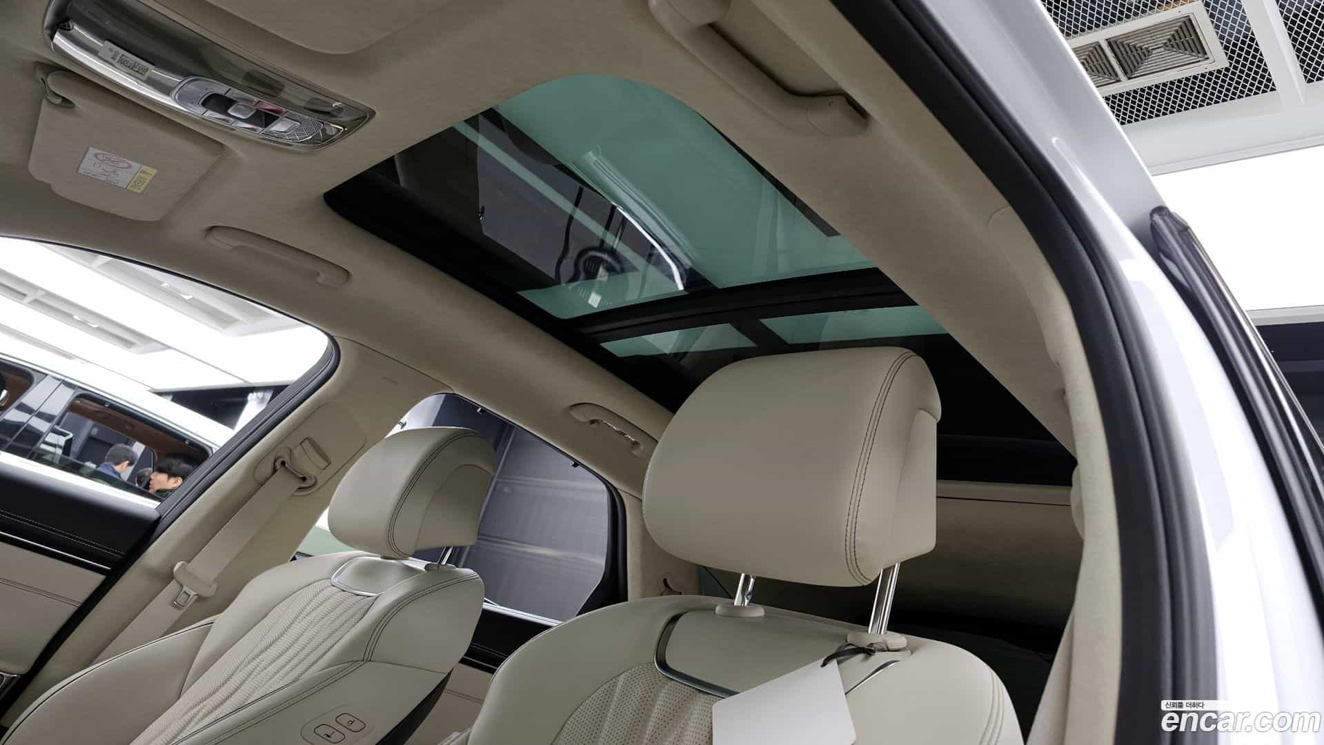 GV70 Genesis 2023.5-OPTION-022