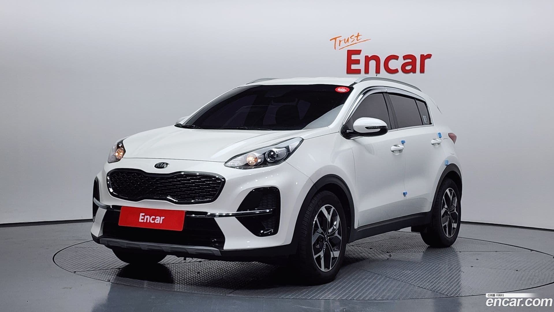 Main__Slider__Photo:Sportage Kia 2020.4-0