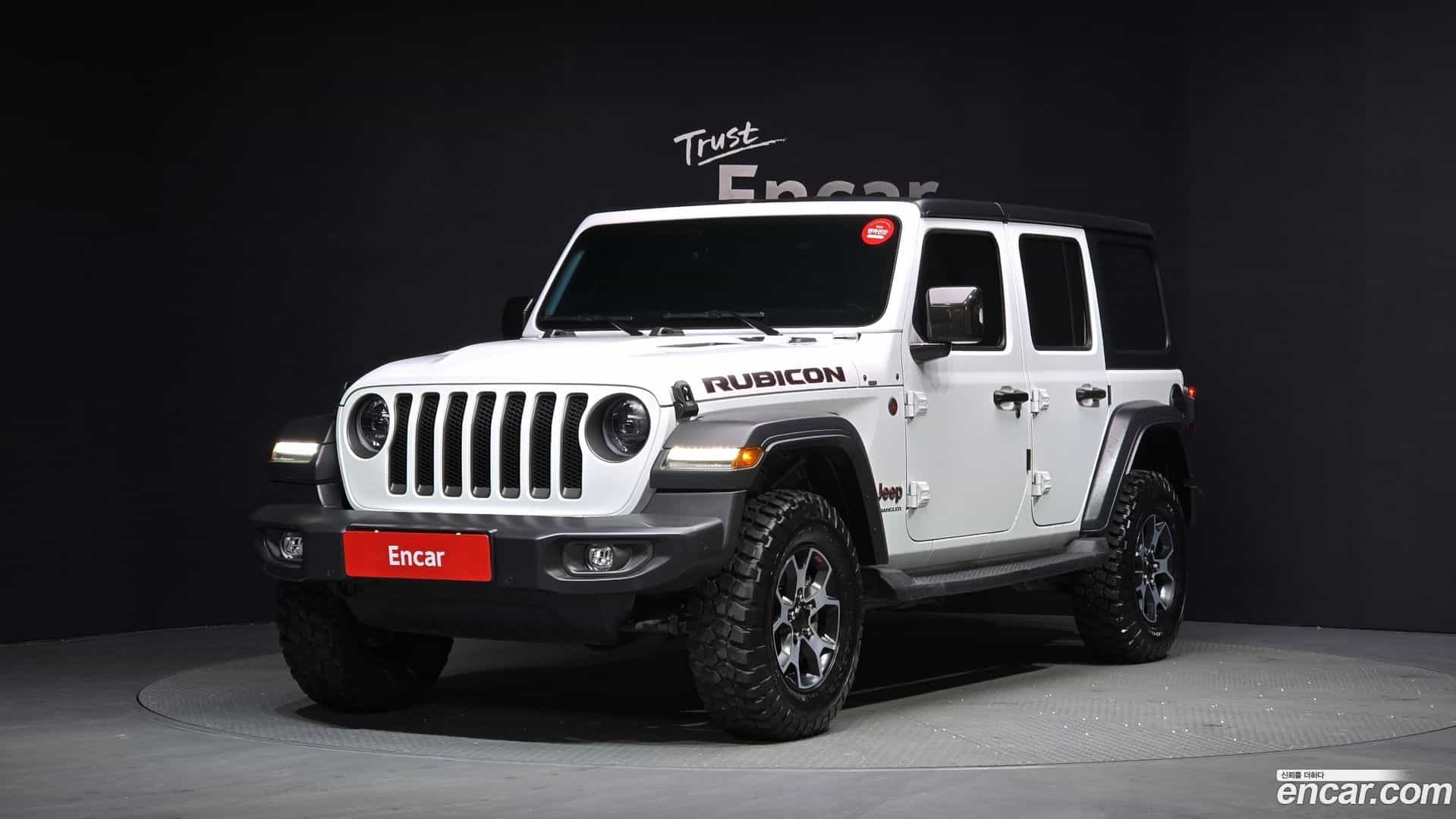 Wrangler Jeep 2023.11-OUTER-001