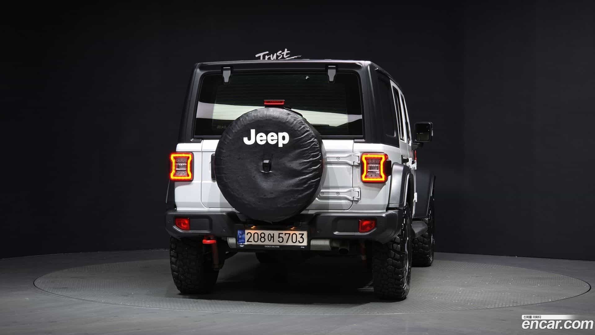 Wrangler Jeep 2023.11-OUTER-004