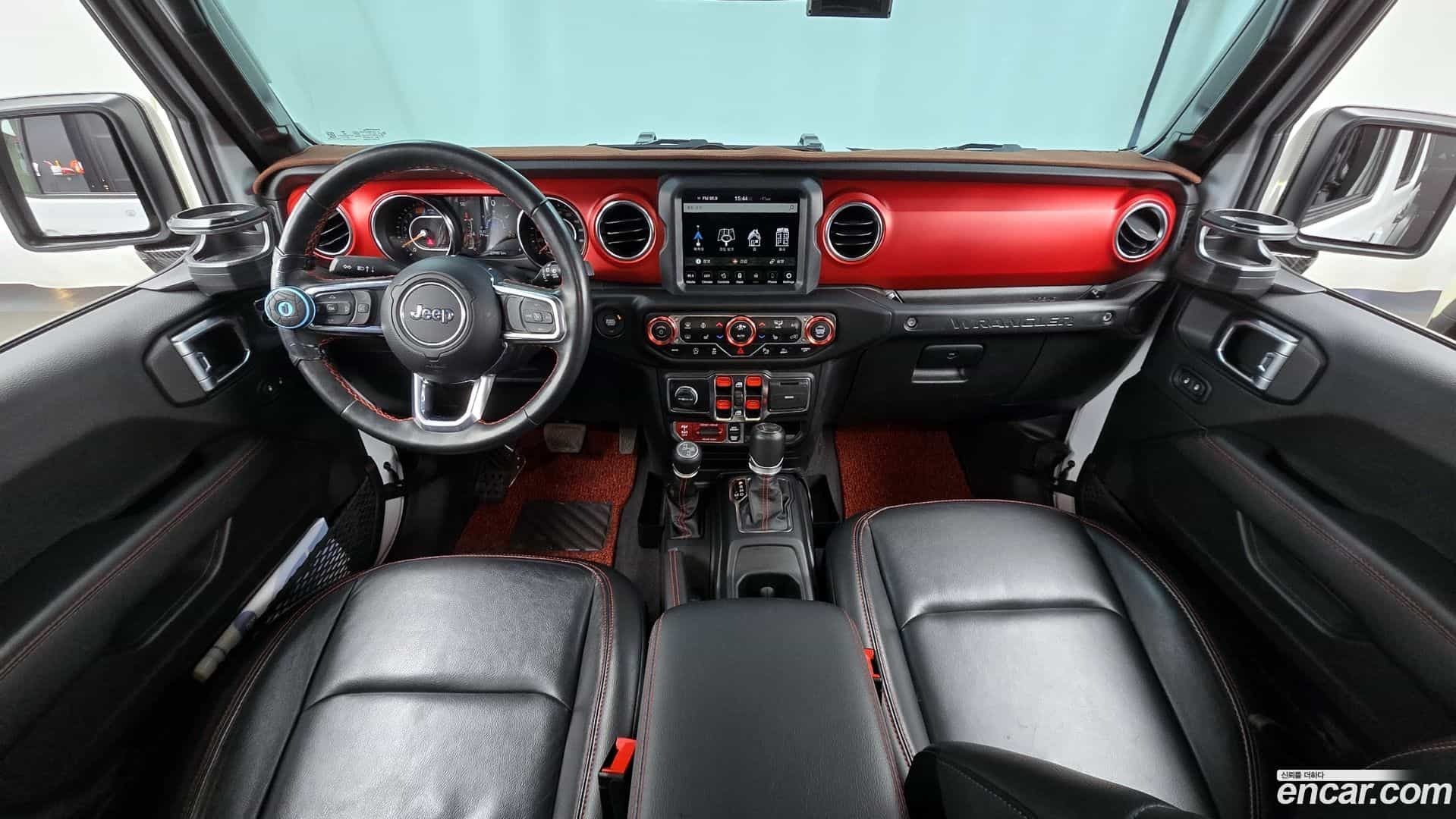 Wrangler Jeep 2023.11-INNER-007