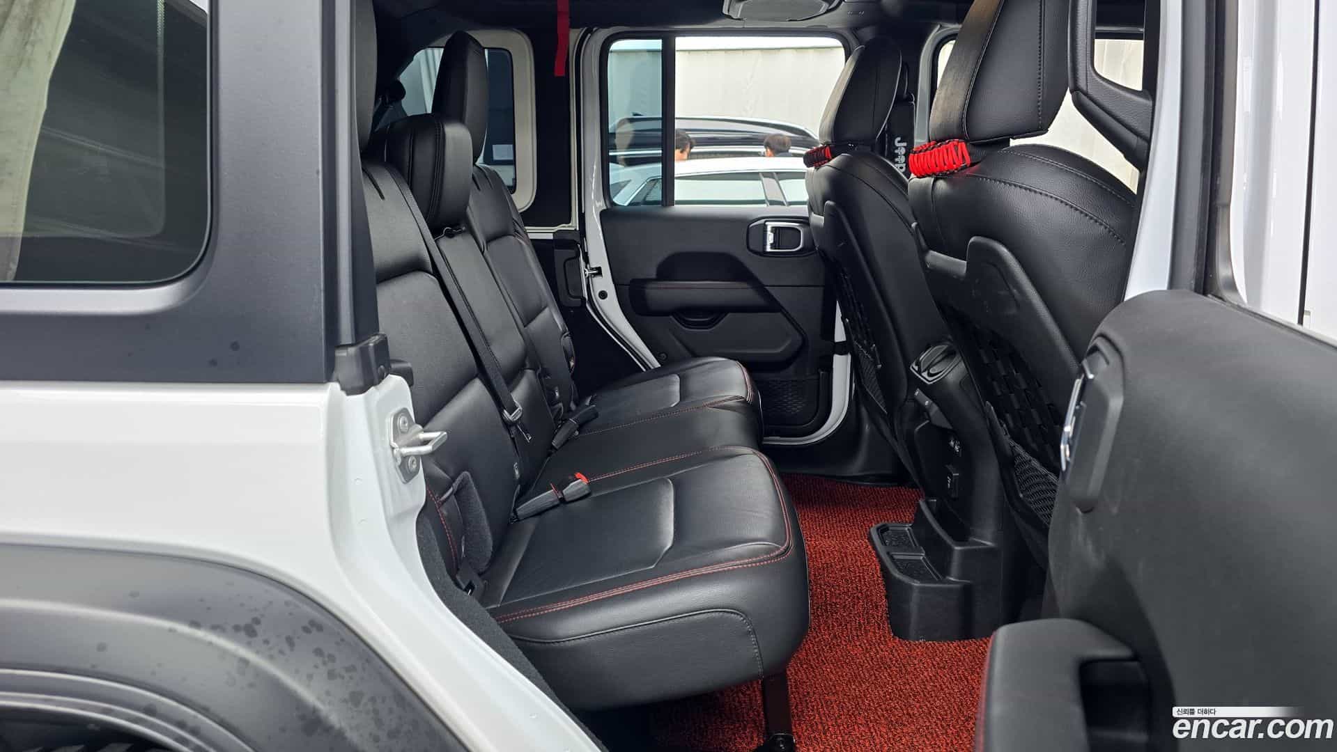 Wrangler Jeep 2023.11-OPTION-016