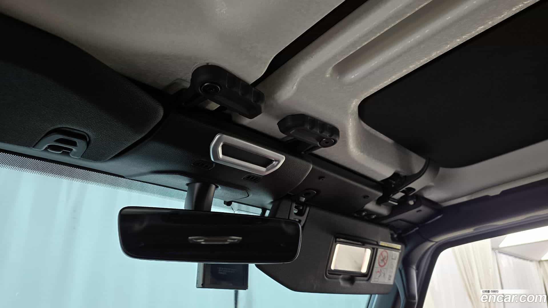 Wrangler Jeep 2023.11-OPTION-022
