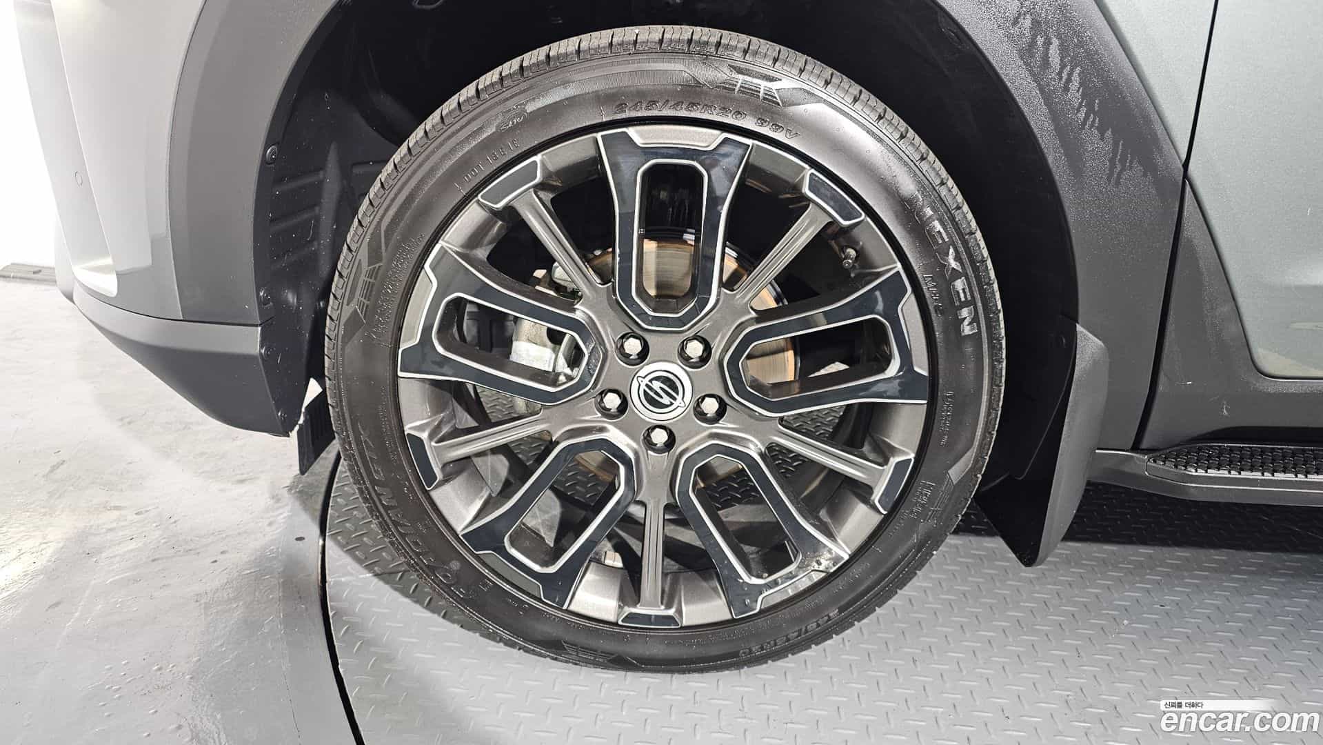 Torres KG Mobility 2022.9-OUTER-005