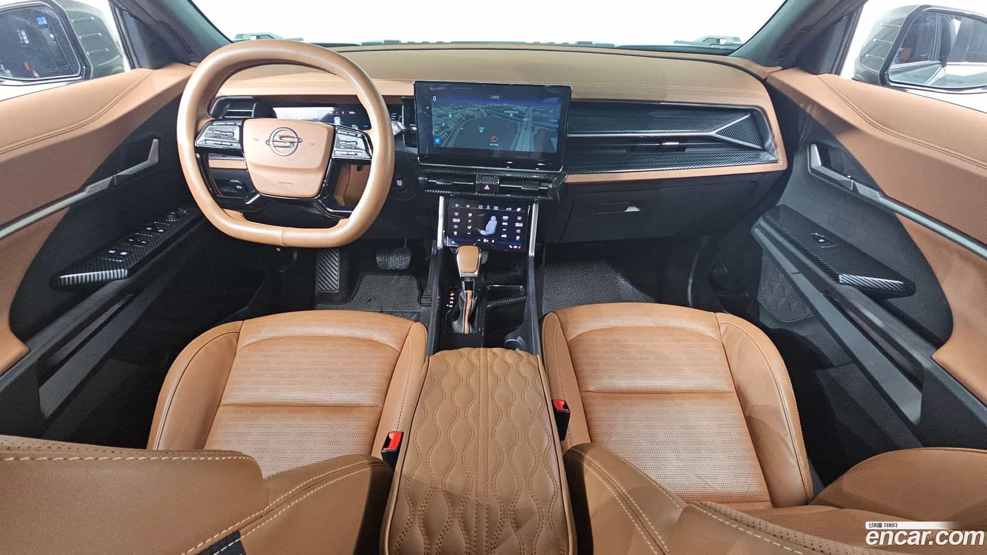 Torres KG Mobility 2022.9-INNER-007