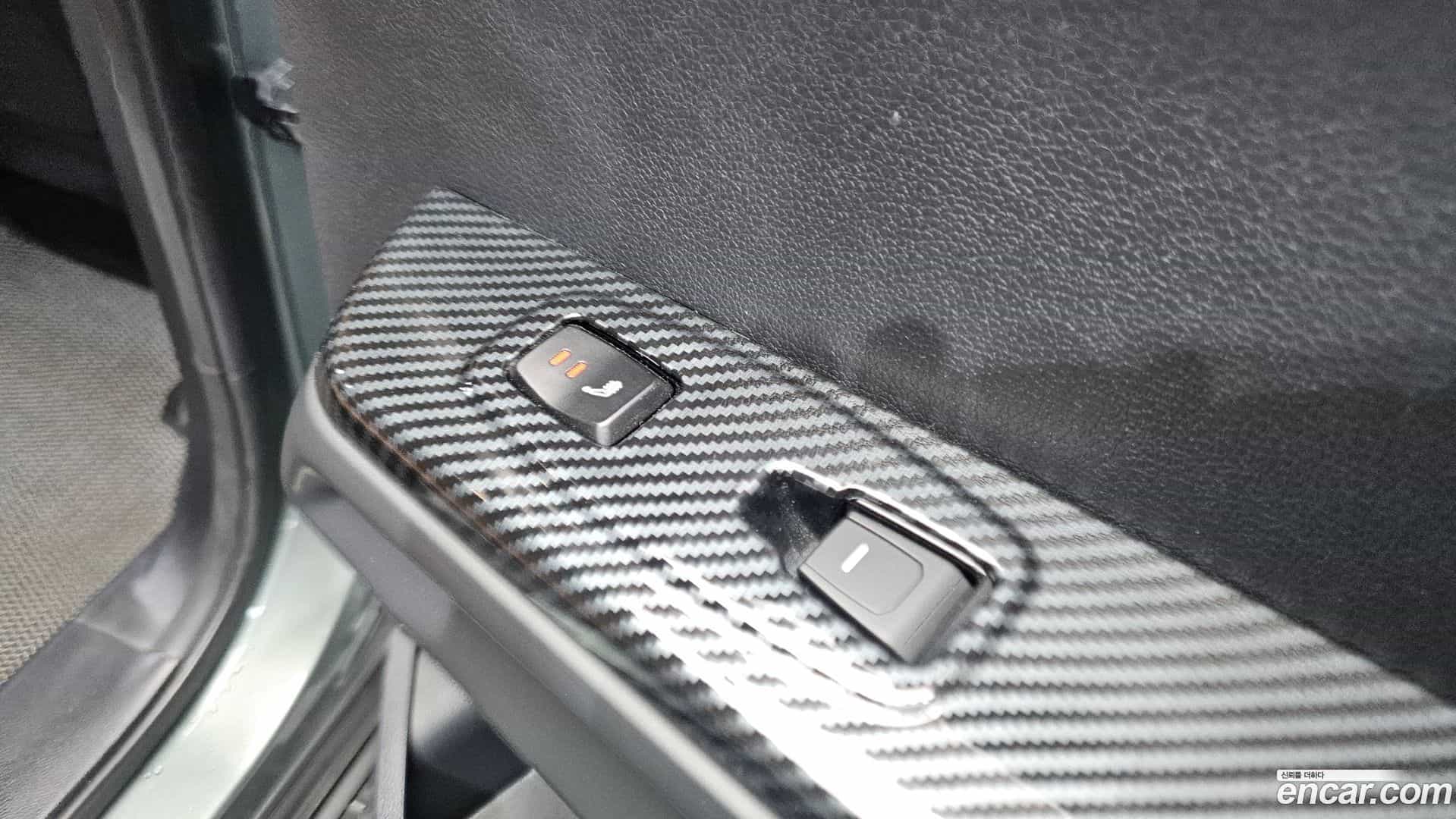 Torres KG Mobility 2022.9-OPTION-023
