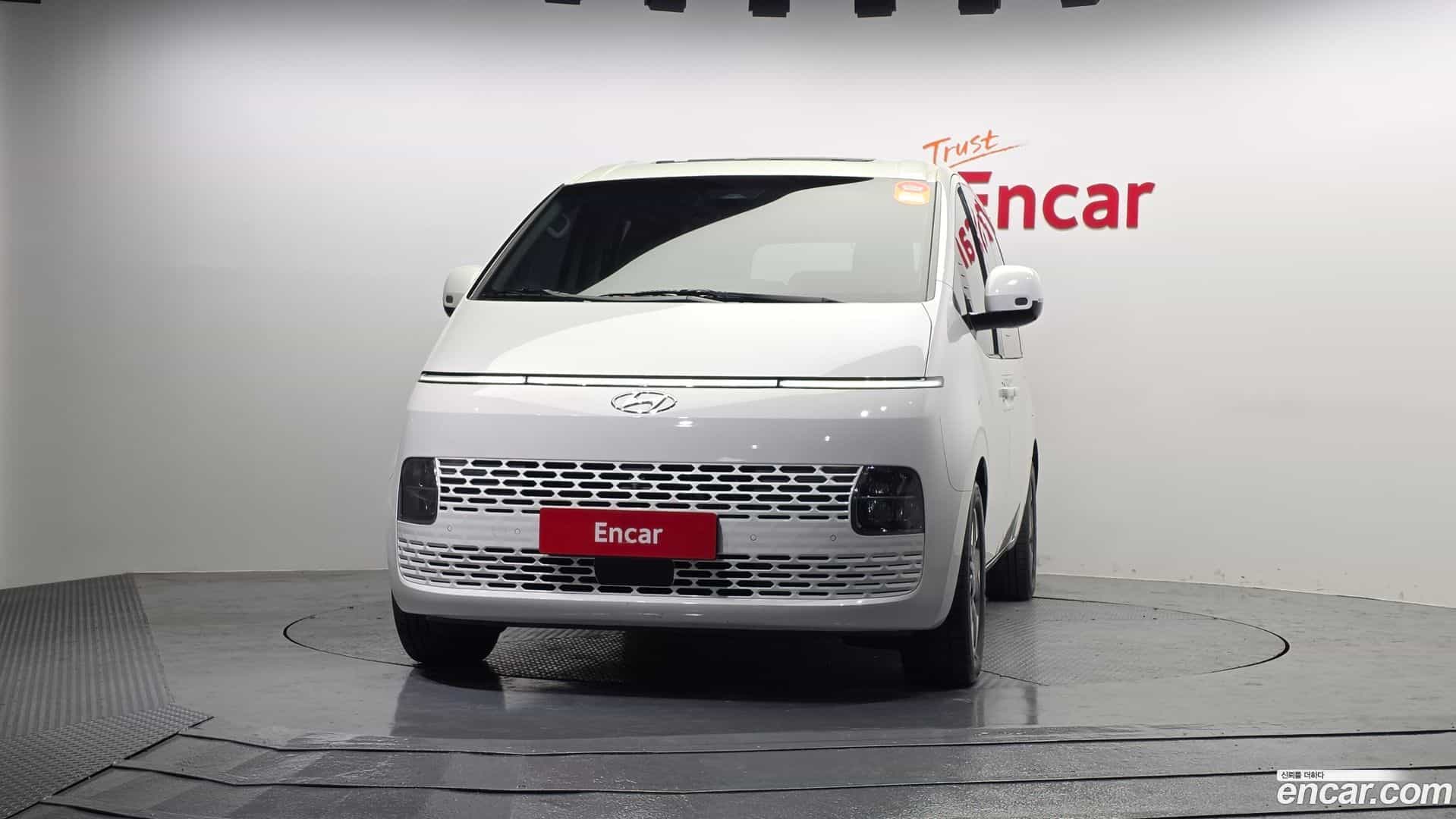 Staria Hyundai 2021.4-OUTER-003