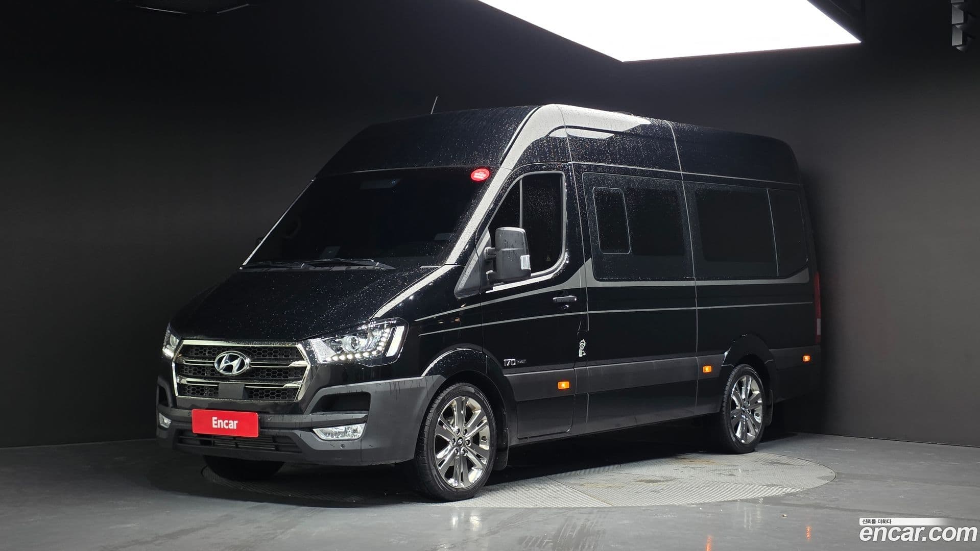 Main__Slider__Photo:Solati Hyundai 2024.5-0