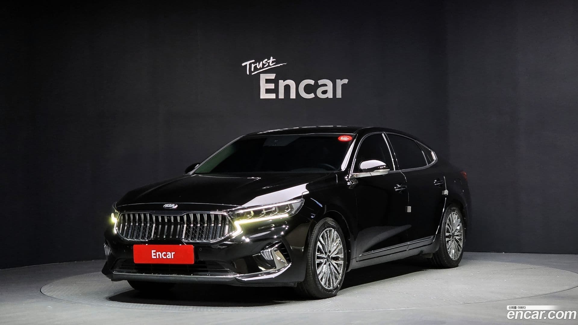 Main__Slider__Photo:K7 Kia 2019.7-0