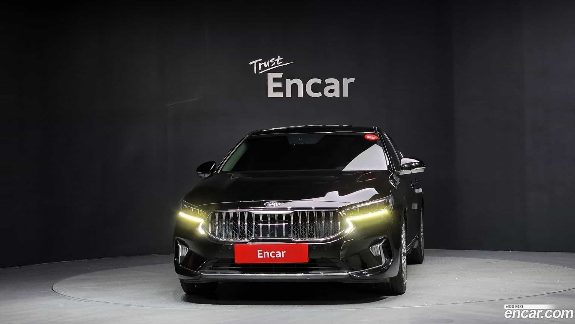 K7 Kia 2019.7-OUTER-003