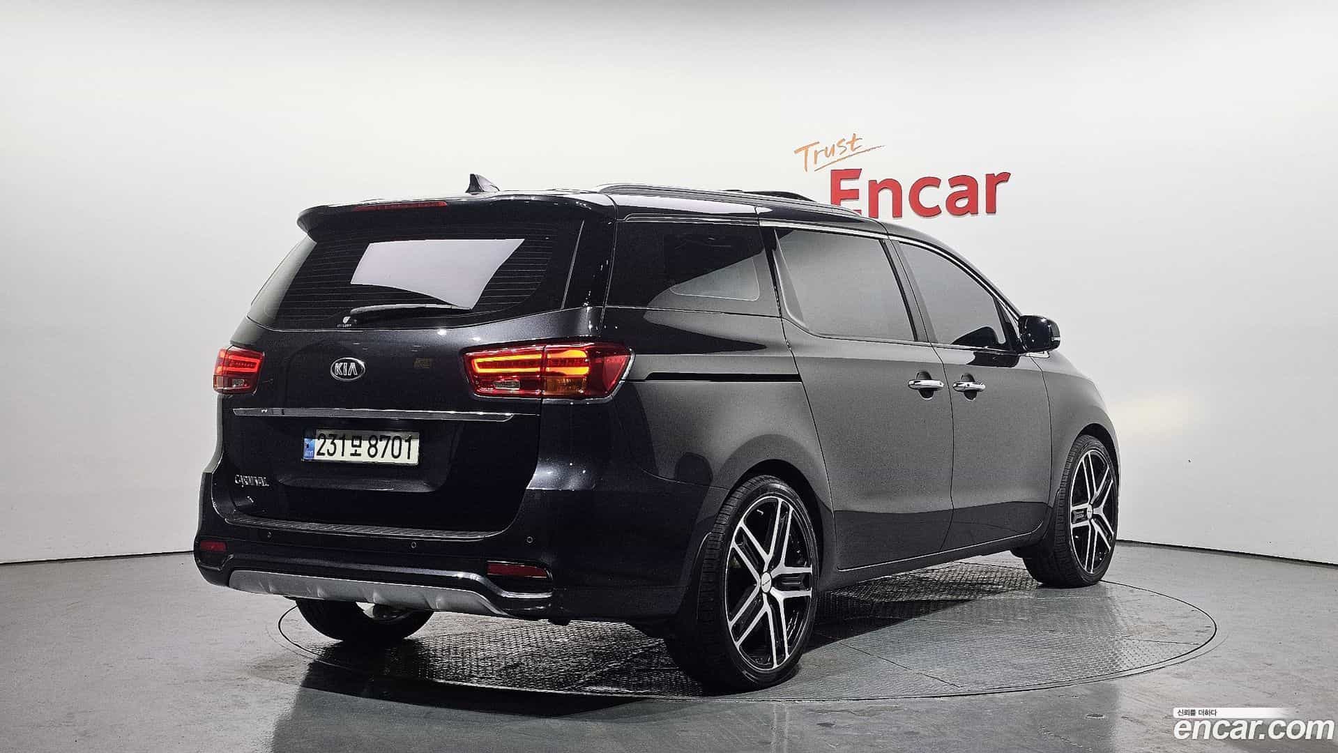 Canival Kia 2018.3-OUTER-002