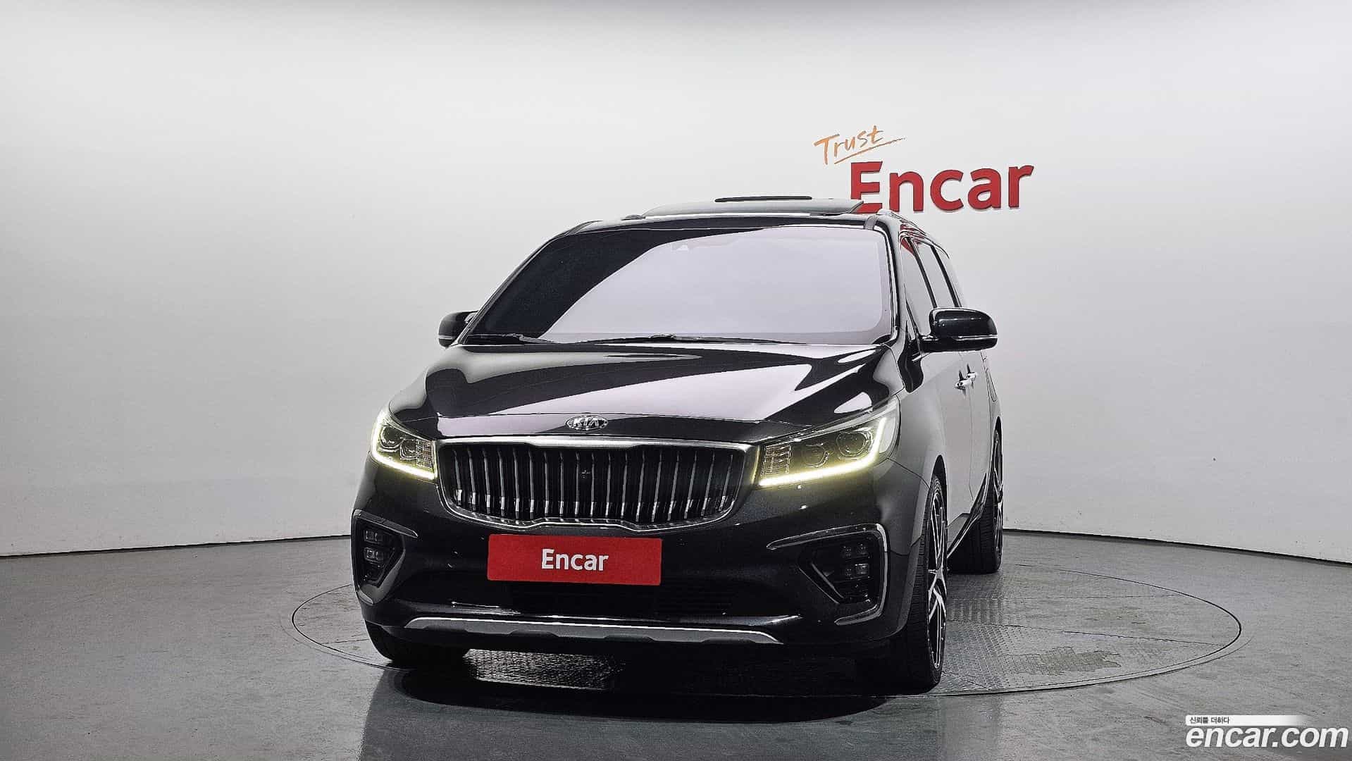 Canival Kia 2018.3-OUTER-003