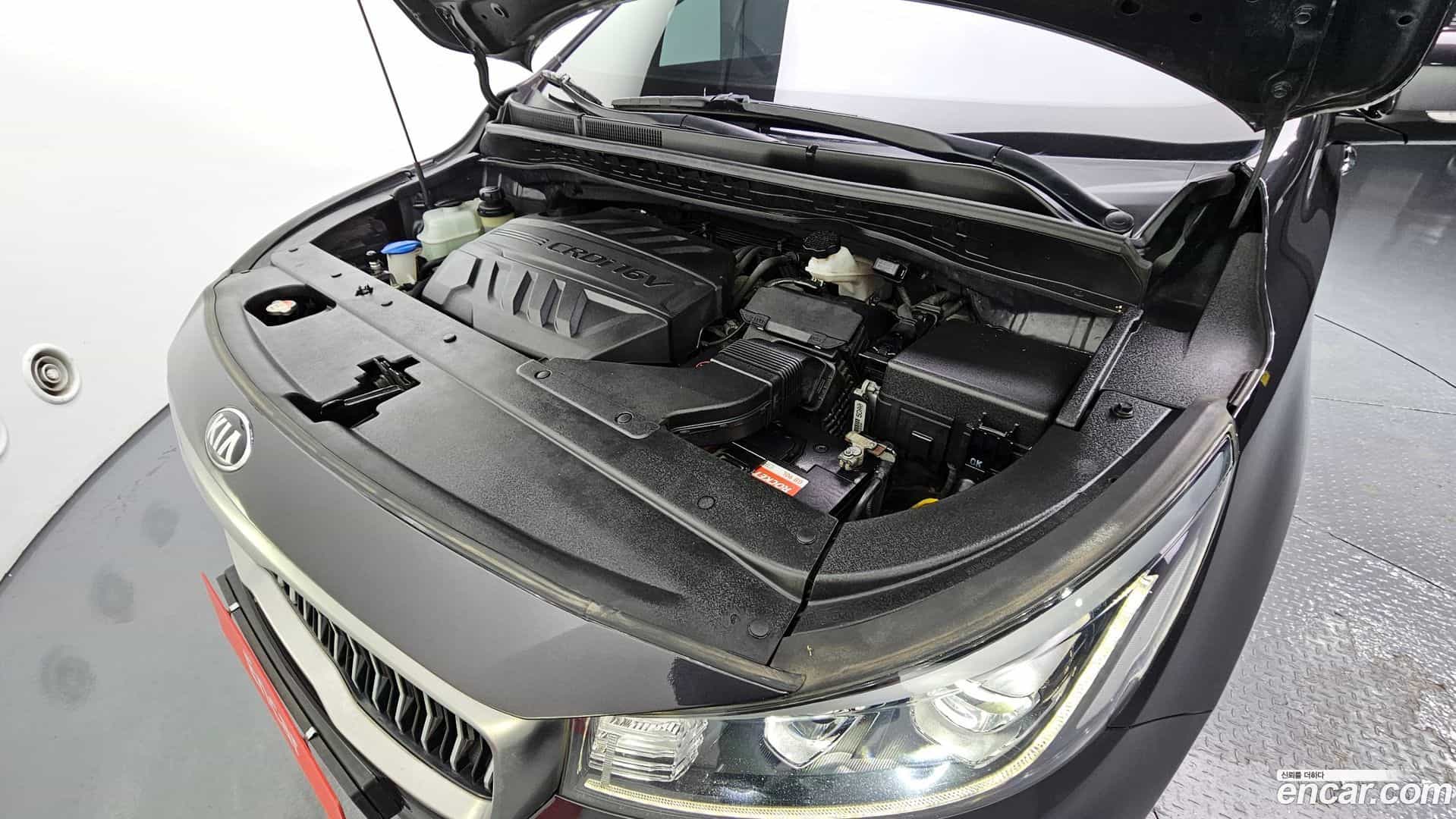 Canival Kia 2018.3-INNER-006