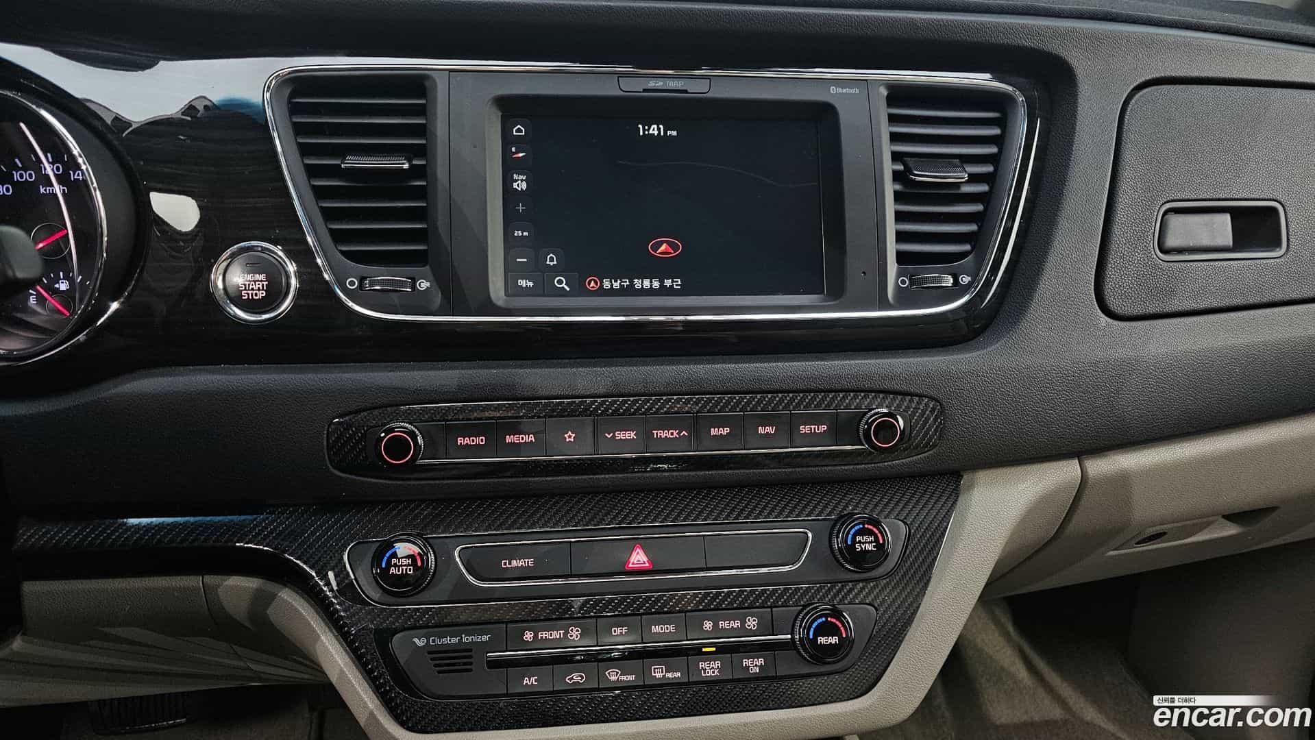 Canival Kia 2018.3-OPTION-018
