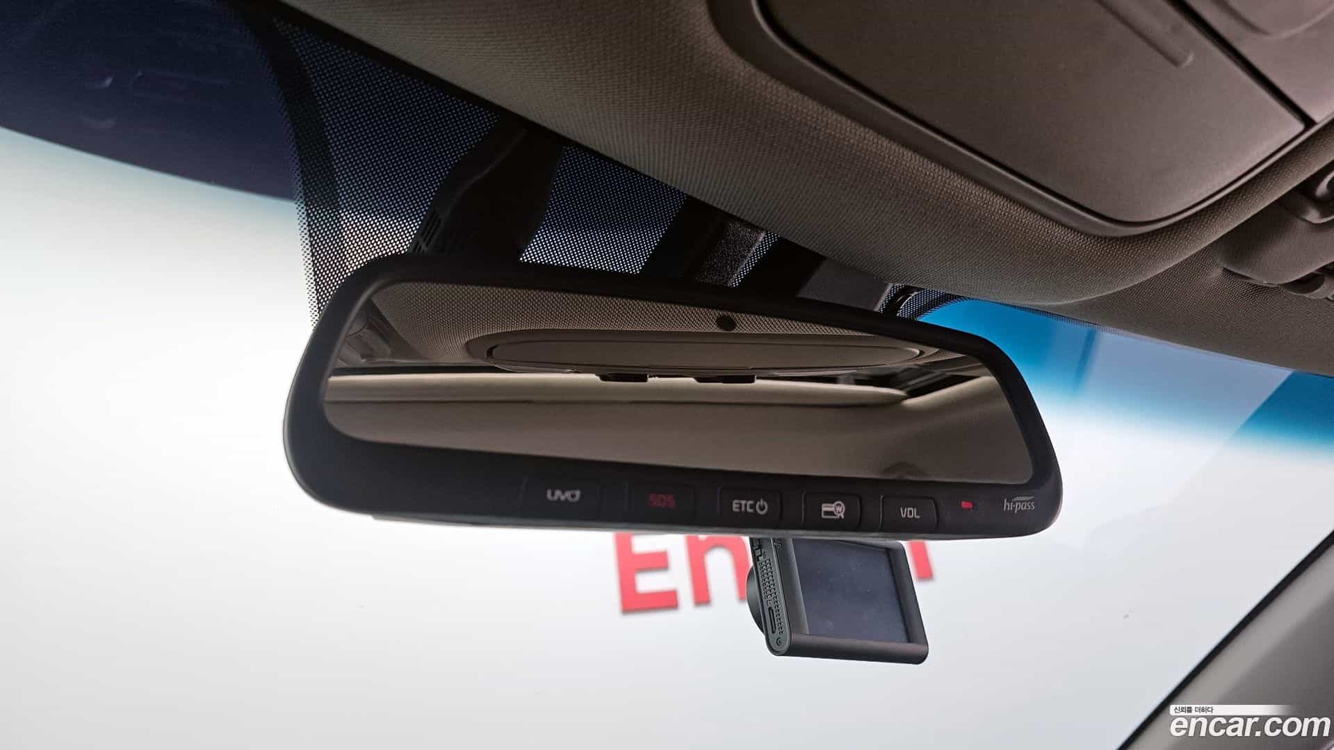 Canival Kia 2018.3-OPTION-020