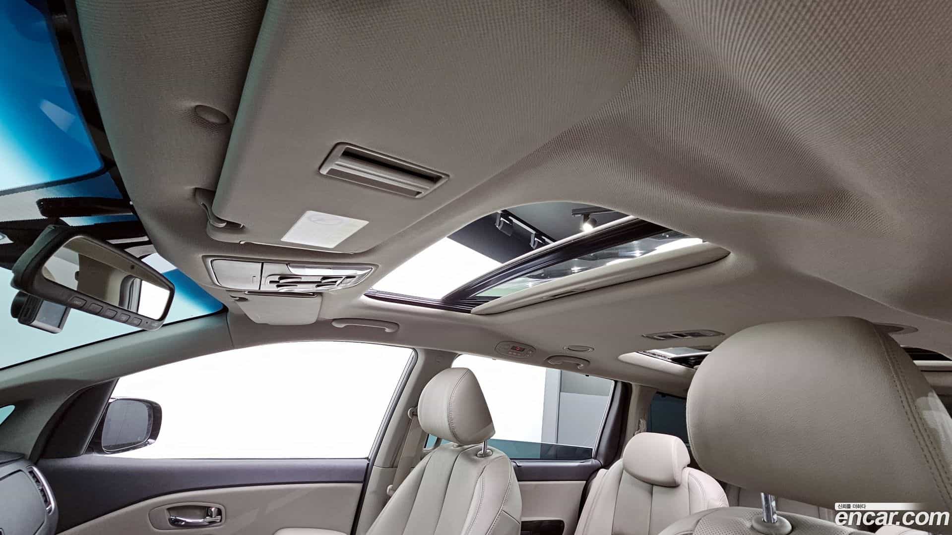 Canival Kia 2018.3-OPTION-021