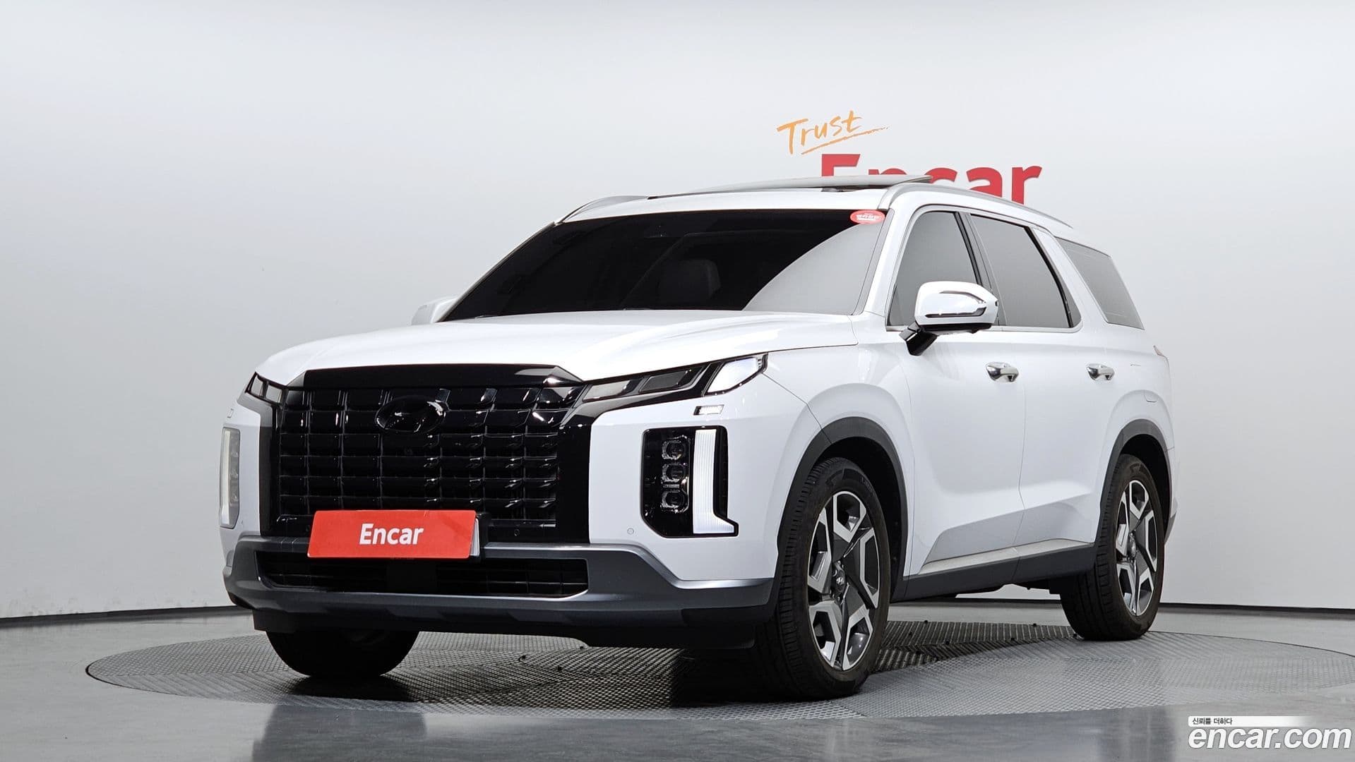 Main__Slider__Photo:Palisade Hyundai 2022.6-0