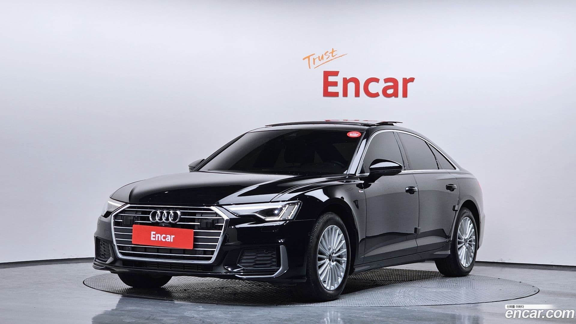 Main__Slider__Photo:A6 Audi 2021.6-0