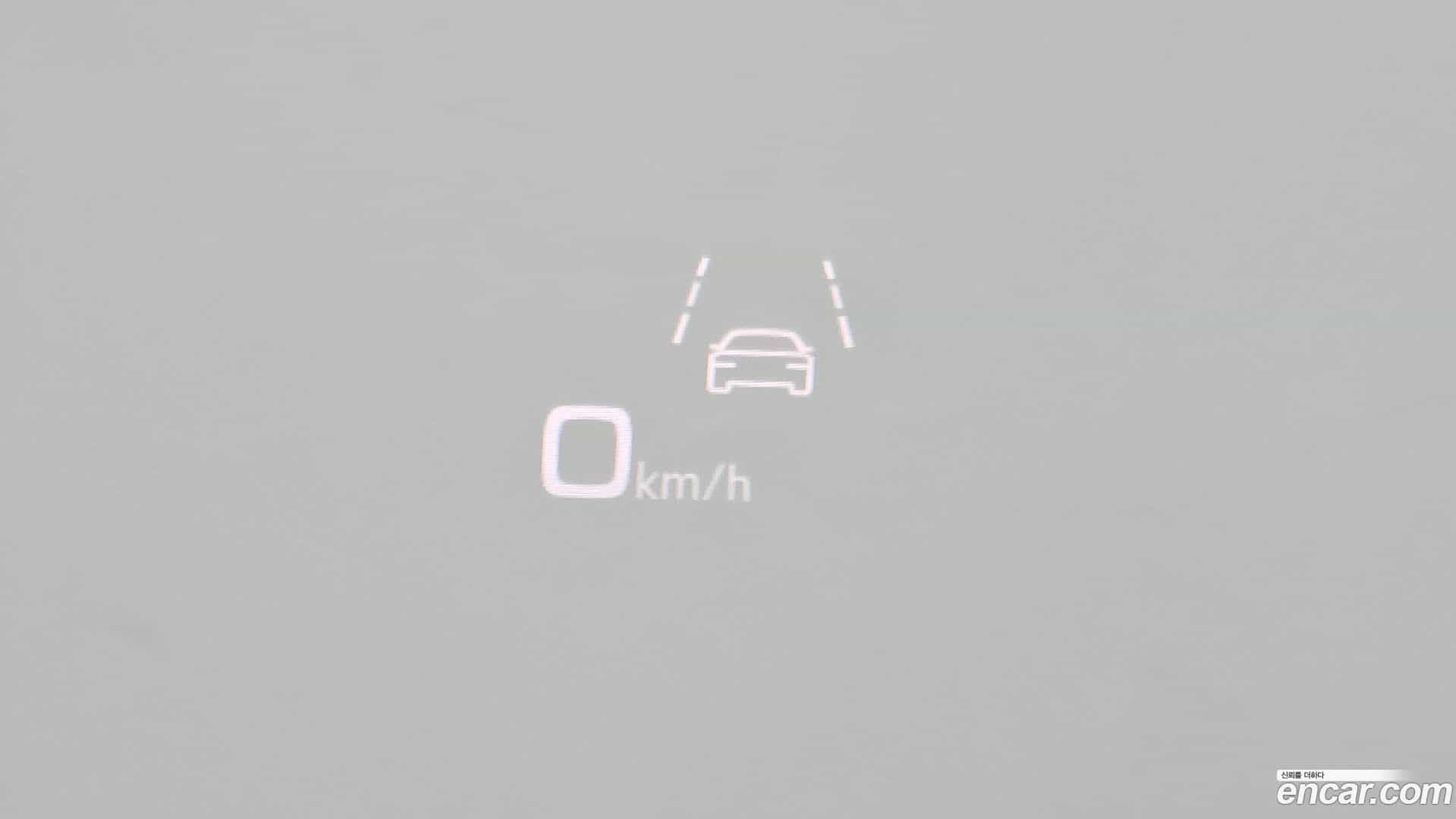 e-tron Audi 2021.8-OPTION-021
