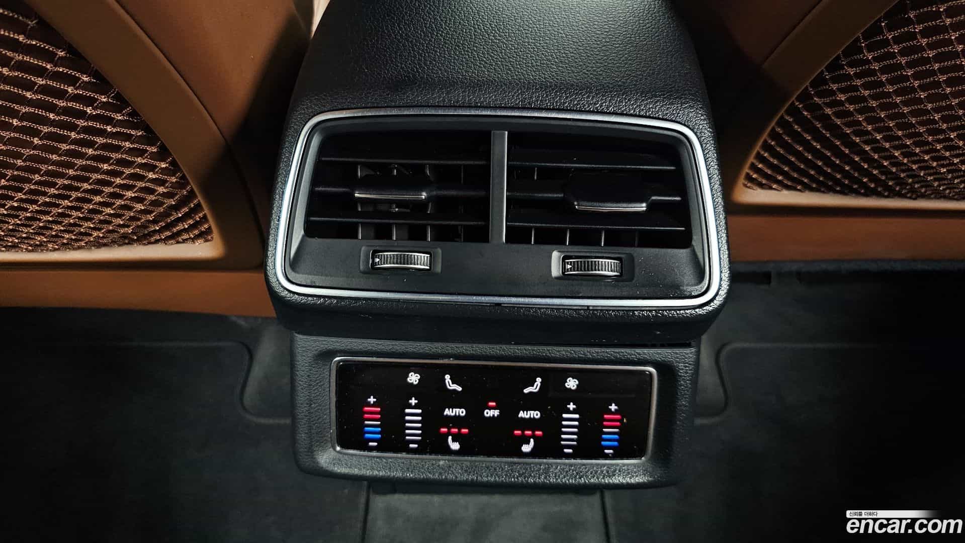 e-tron Audi 2021.8-OPTION-023