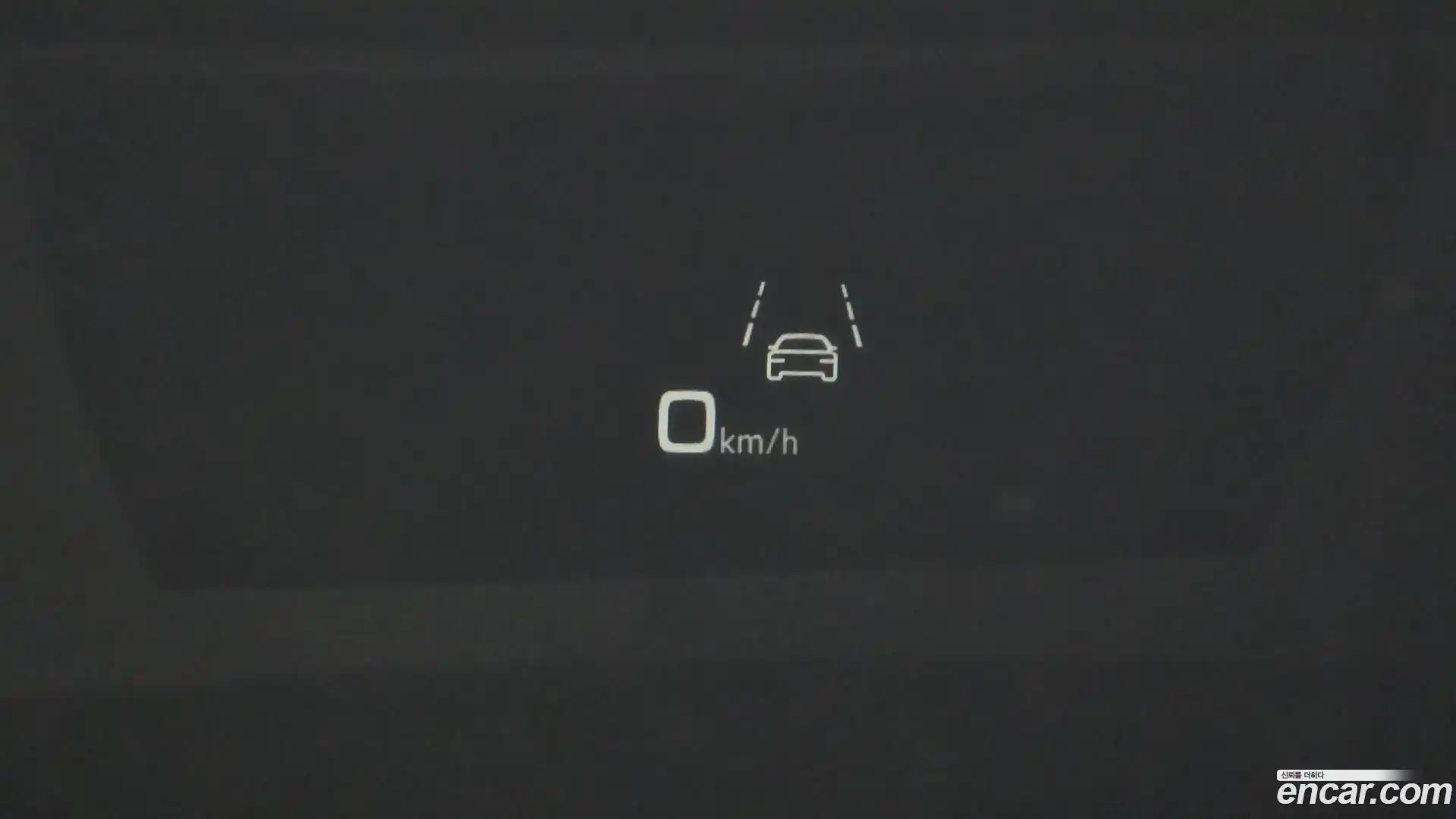 e-tron Audi 2021.10-OPTION-017