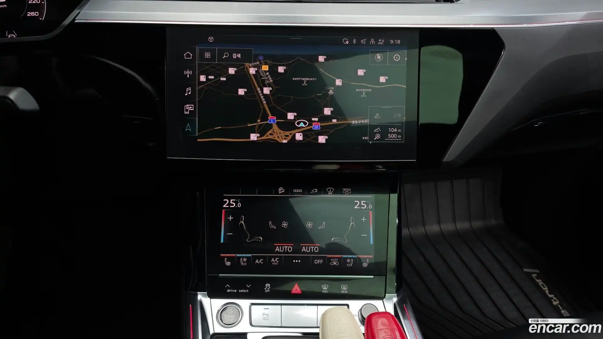 e-tron Audi 2021.10-OPTION-018
