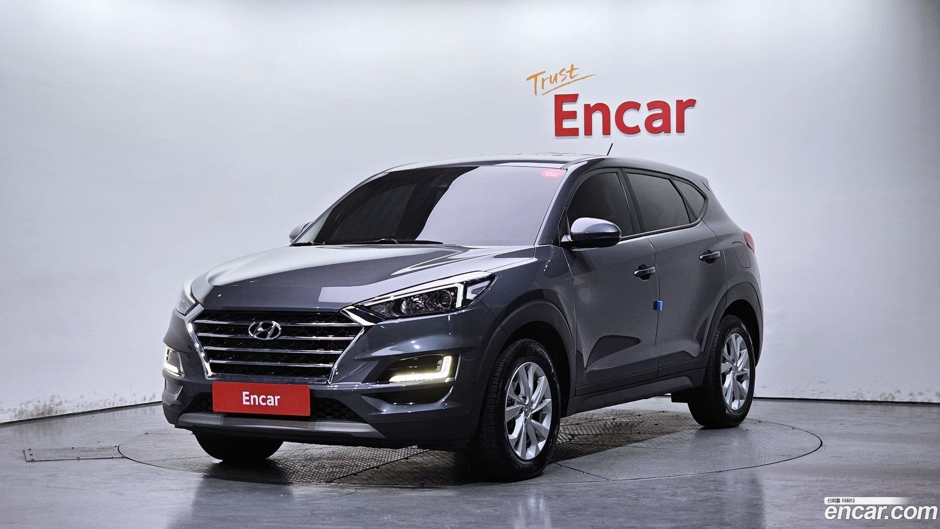 Main__Slider__Photo:Tucson Hyundai 2020.0-0