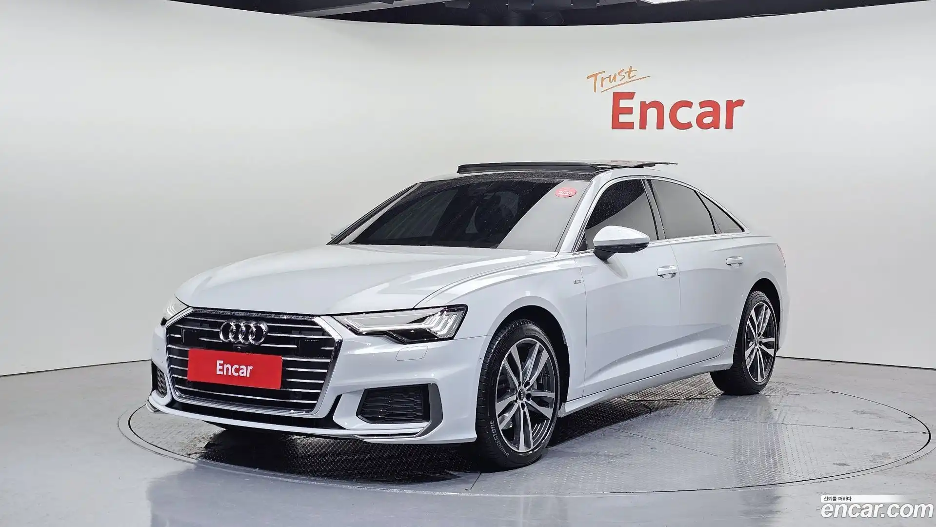 A6 Audi 2023.11-OUTER-001