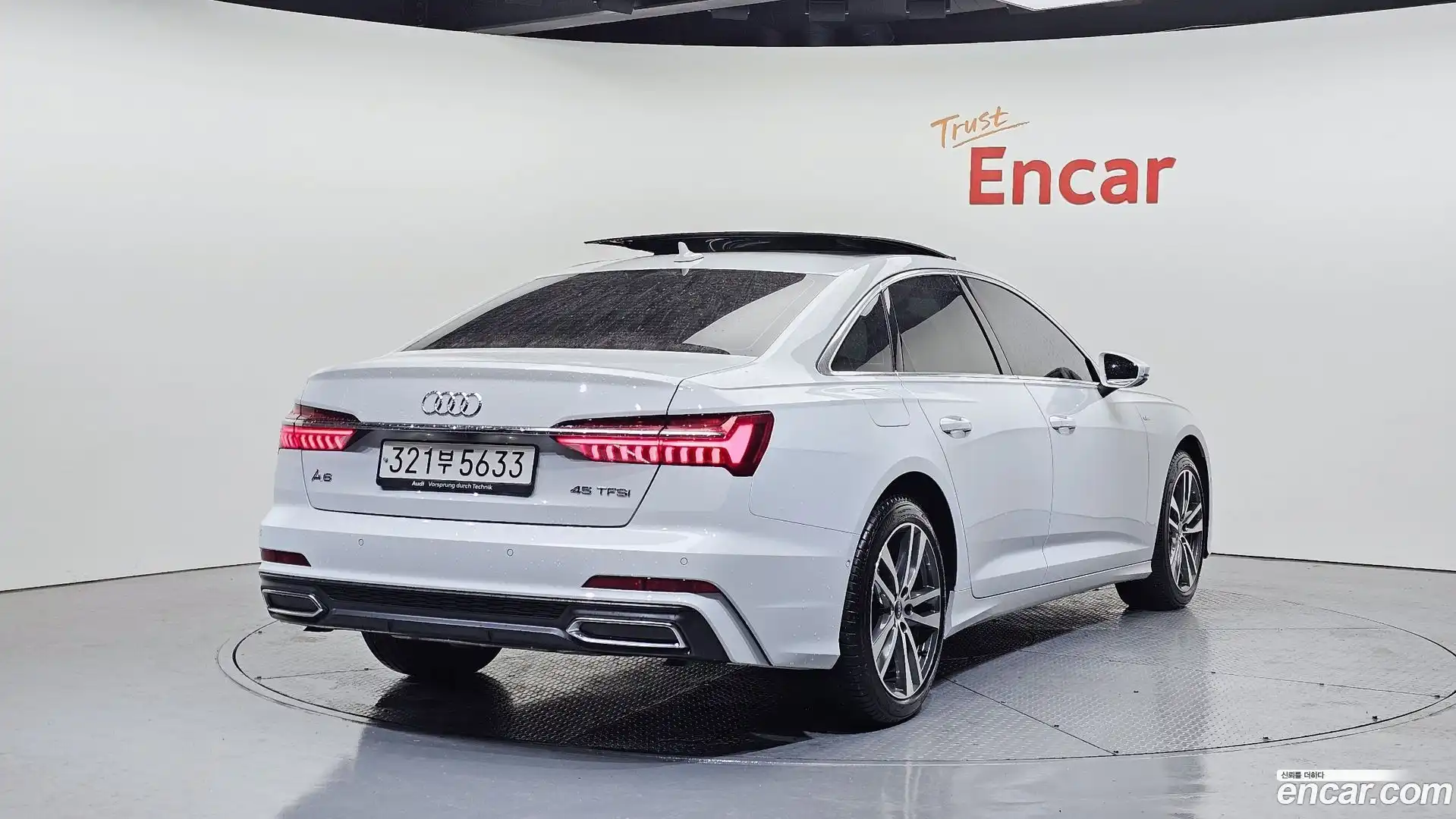 A6 Audi 2023.11-OUTER-002