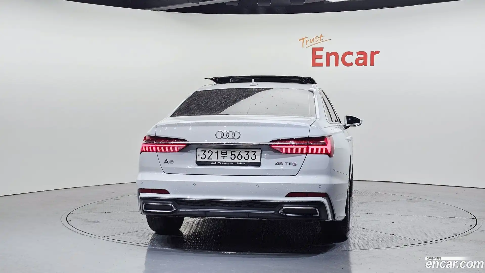 A6 Audi 2023.11-OUTER-004