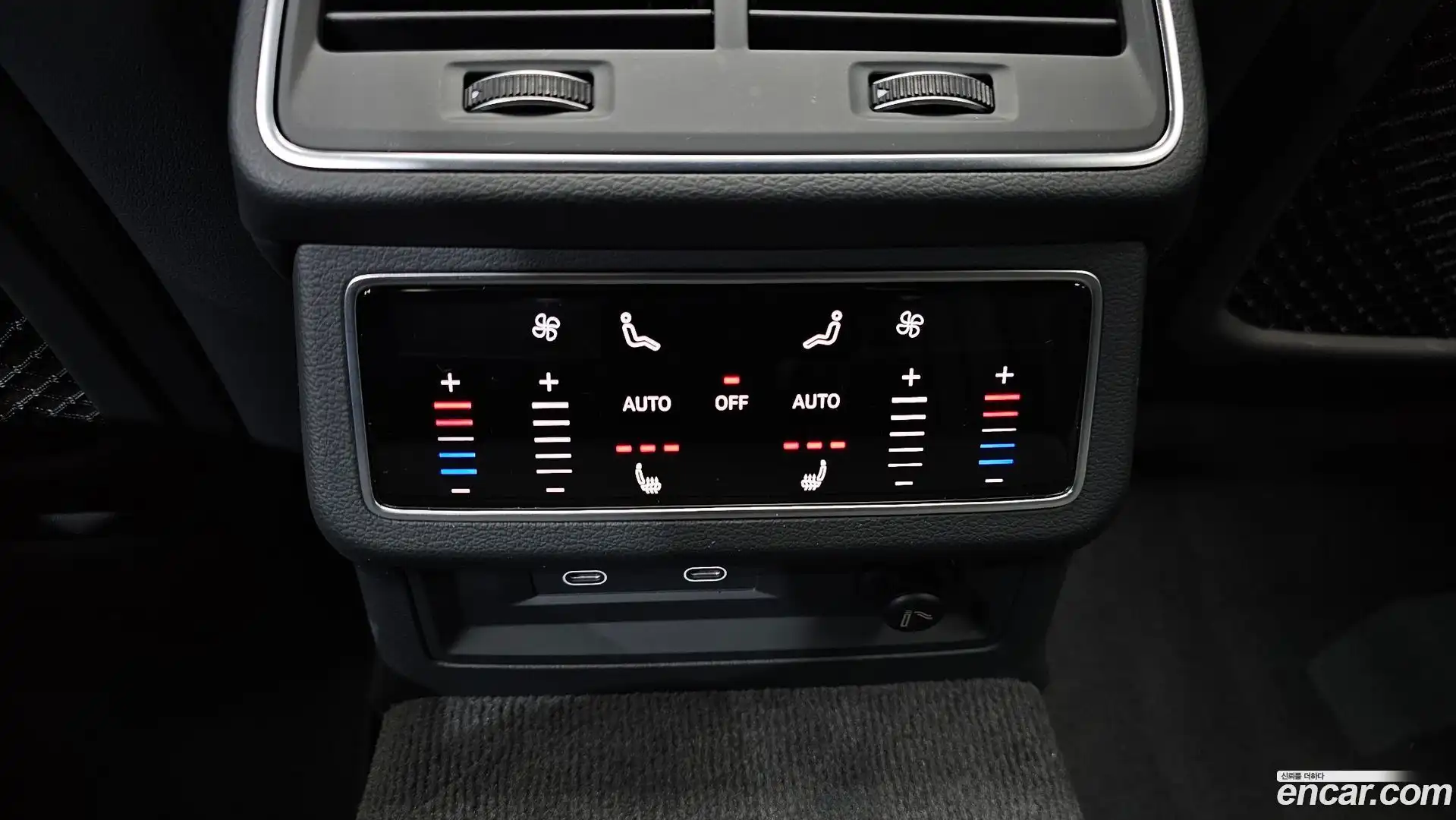 A6 Audi 2023.11-OPTION-022