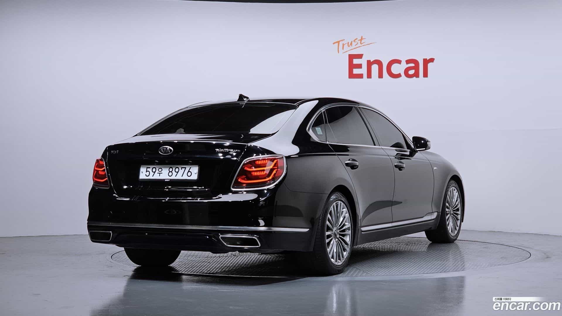 K9 Kia 2018.6-OUTER-002