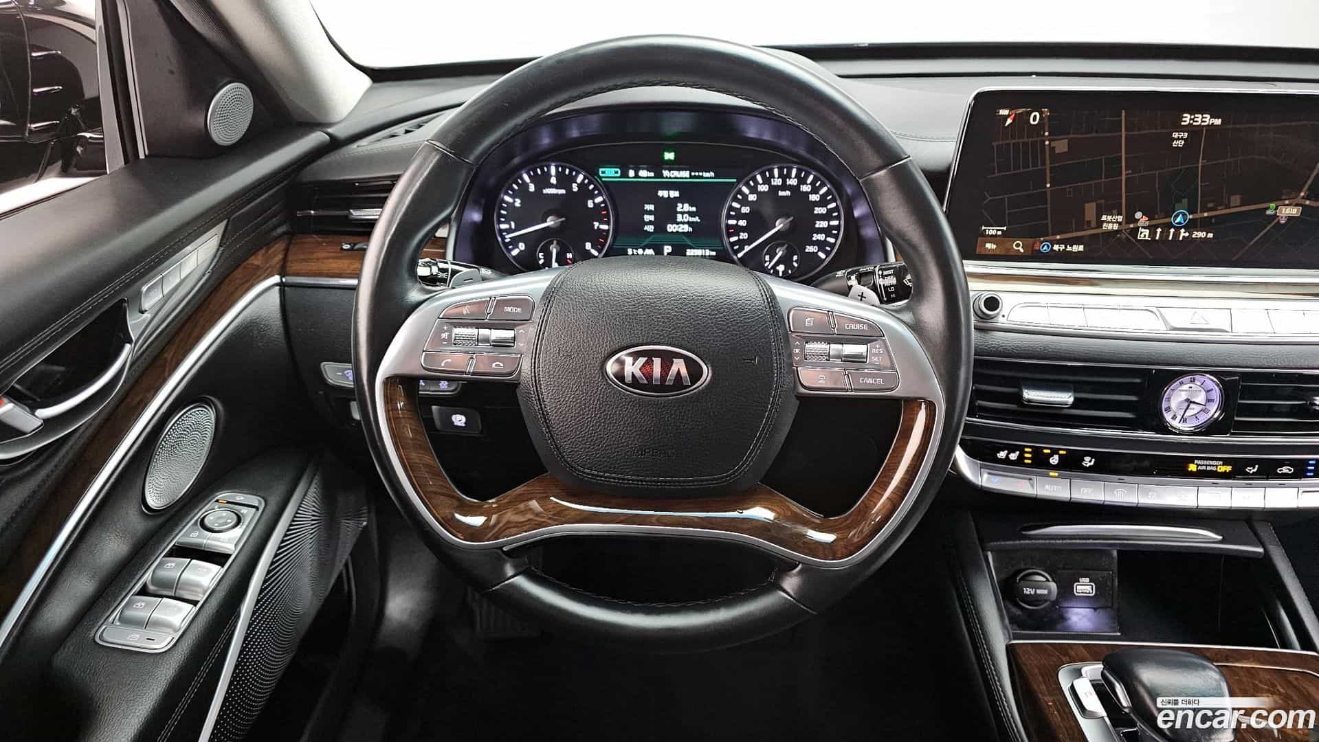 K9 Kia 2018.6-OPTION-017