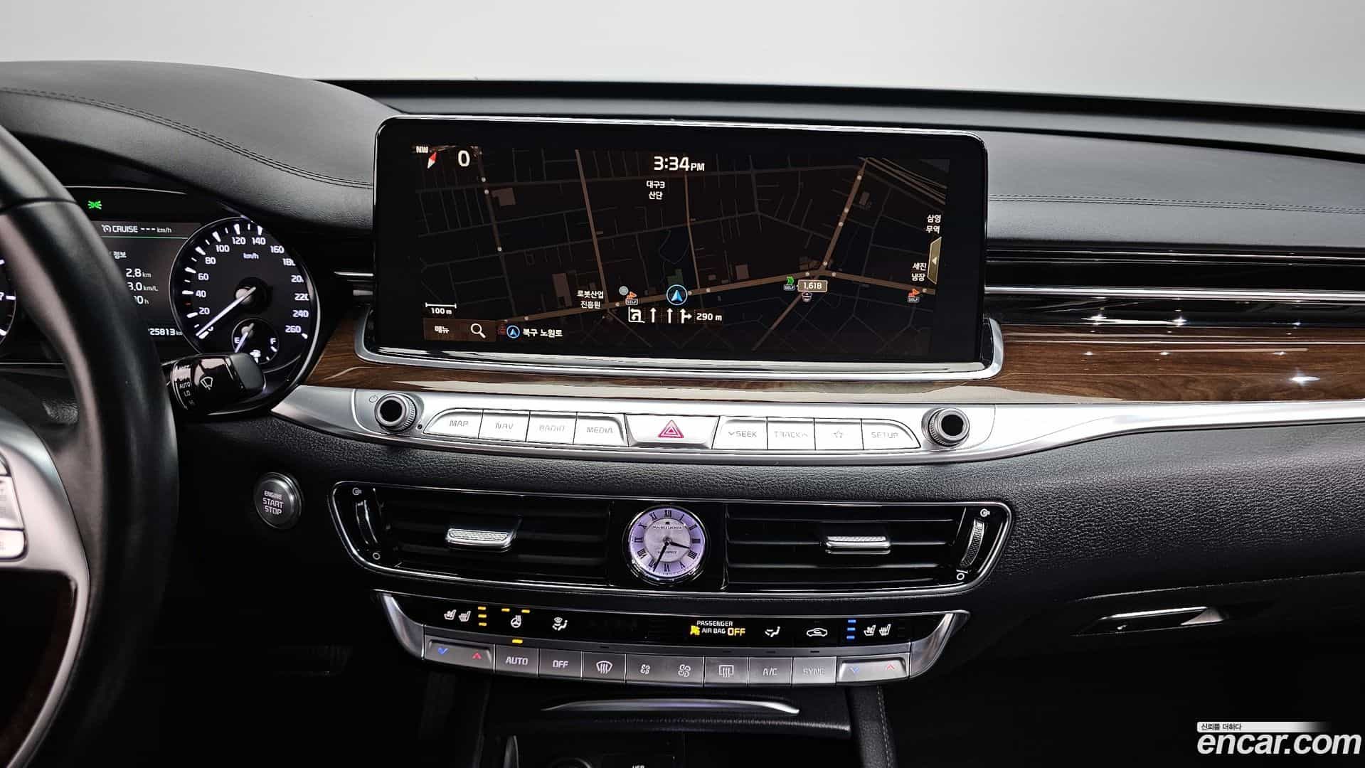 K9 Kia 2018.6-OPTION-019