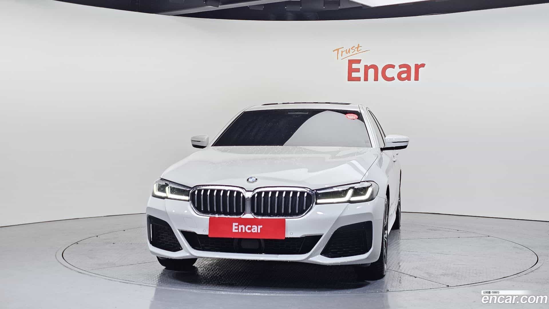 5-Series BMW 2020.10-OUTER-003