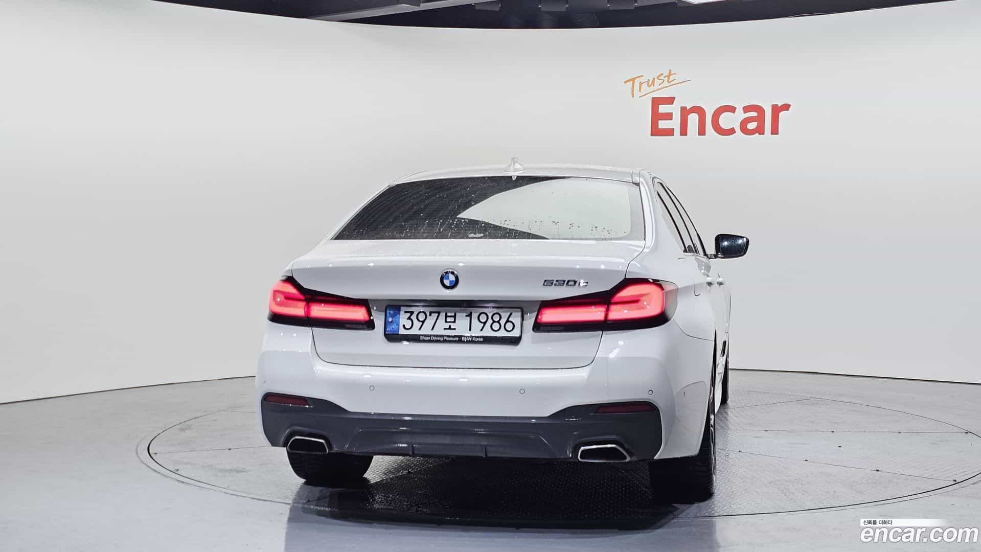 5-Series BMW 2020.10-OUTER-004